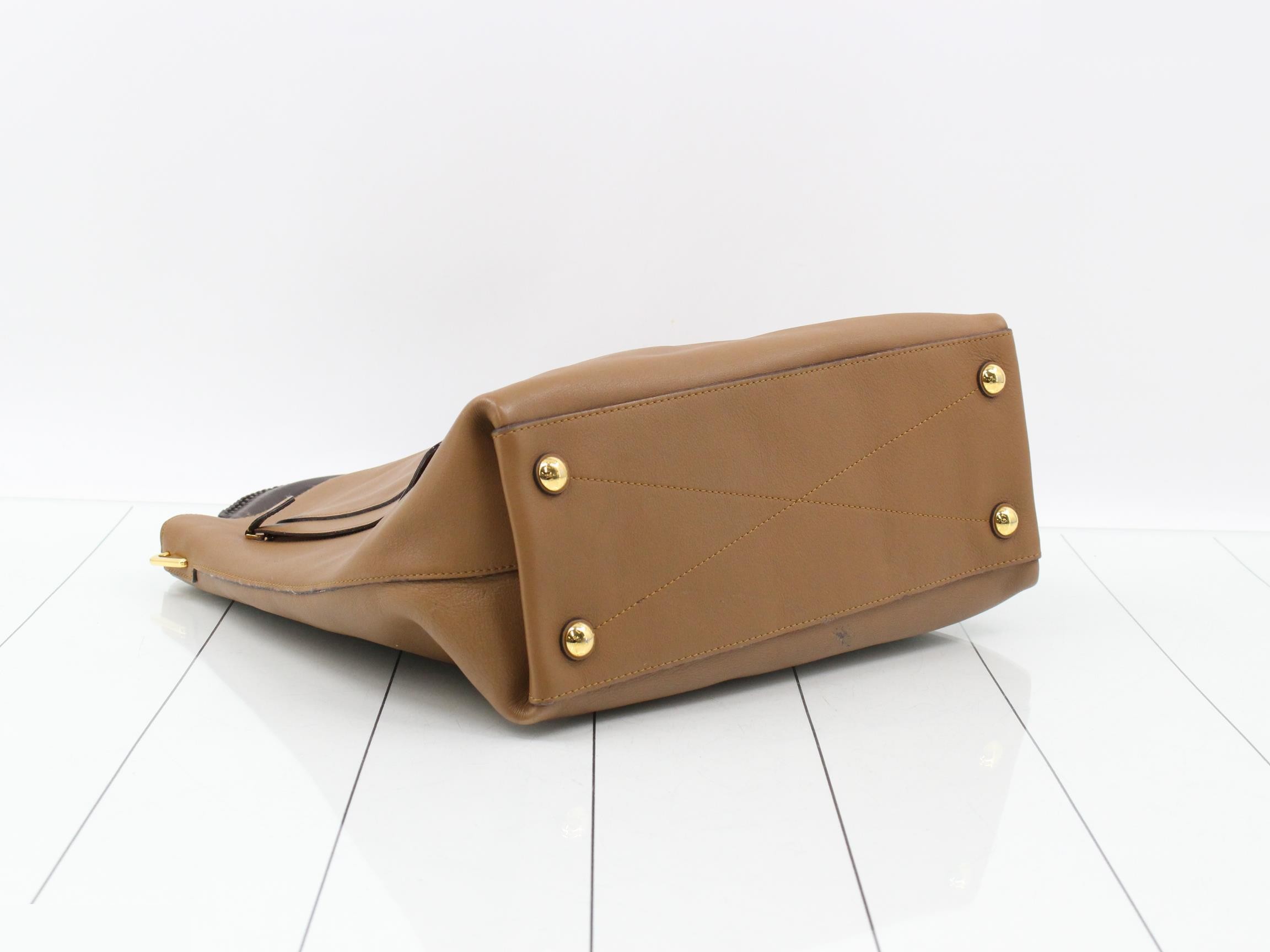 Parnasséa Bagatelle 2-Way Bag — view 5