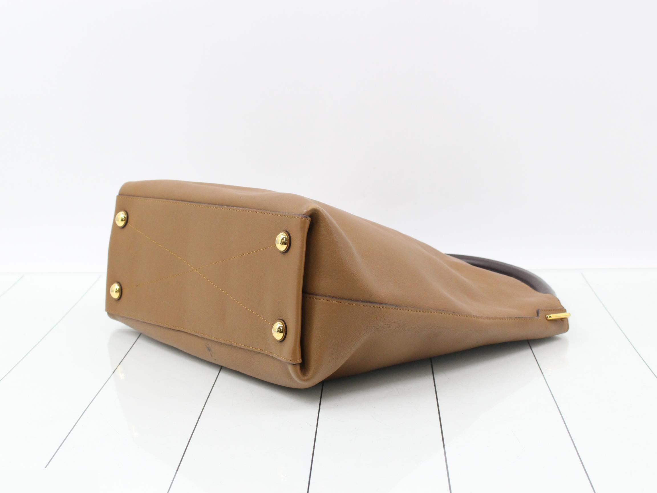 Parnasséa Bagatelle 2-Way Bag — view 6
