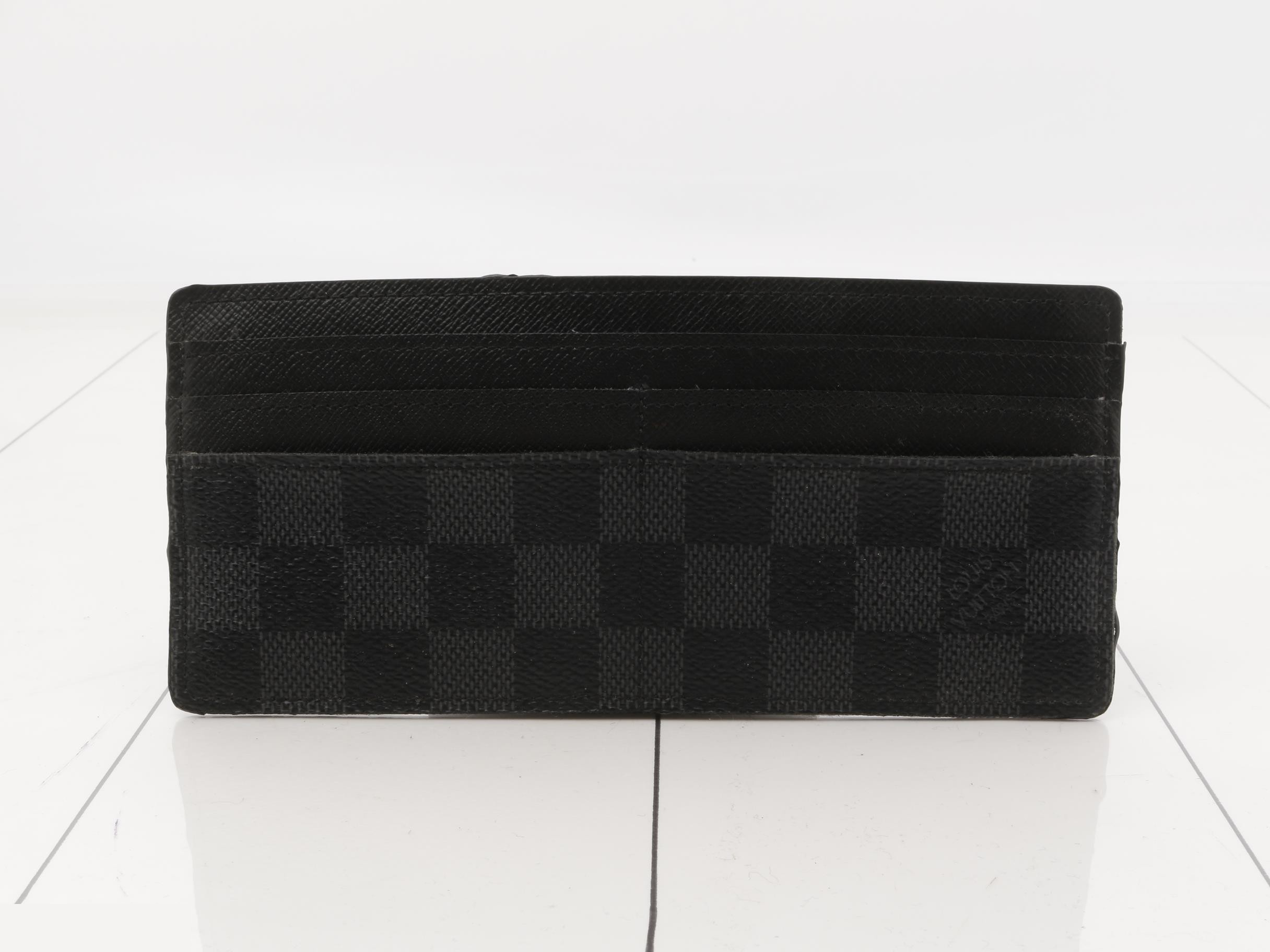 Card case — view 2