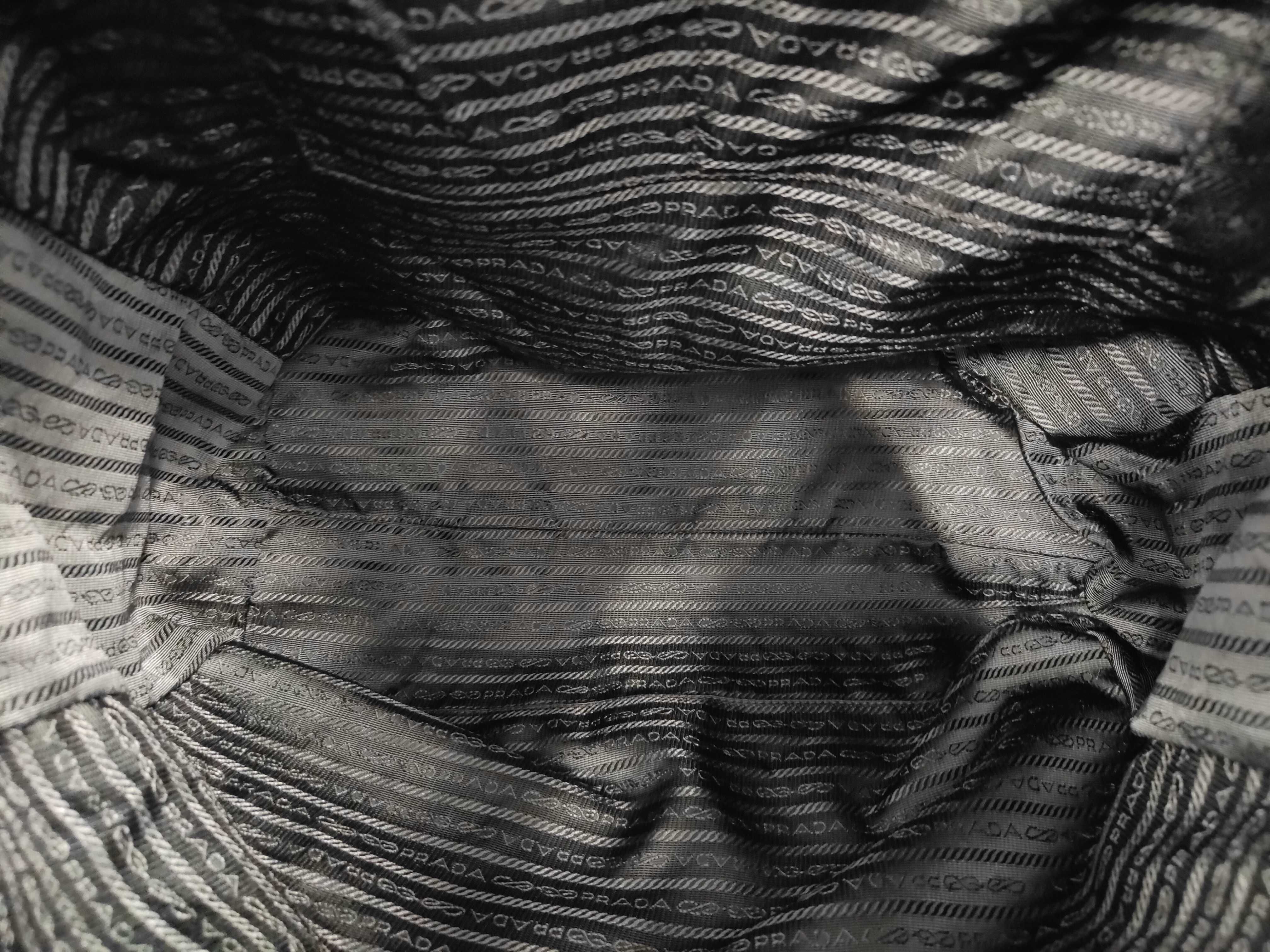 tote bag — view 8