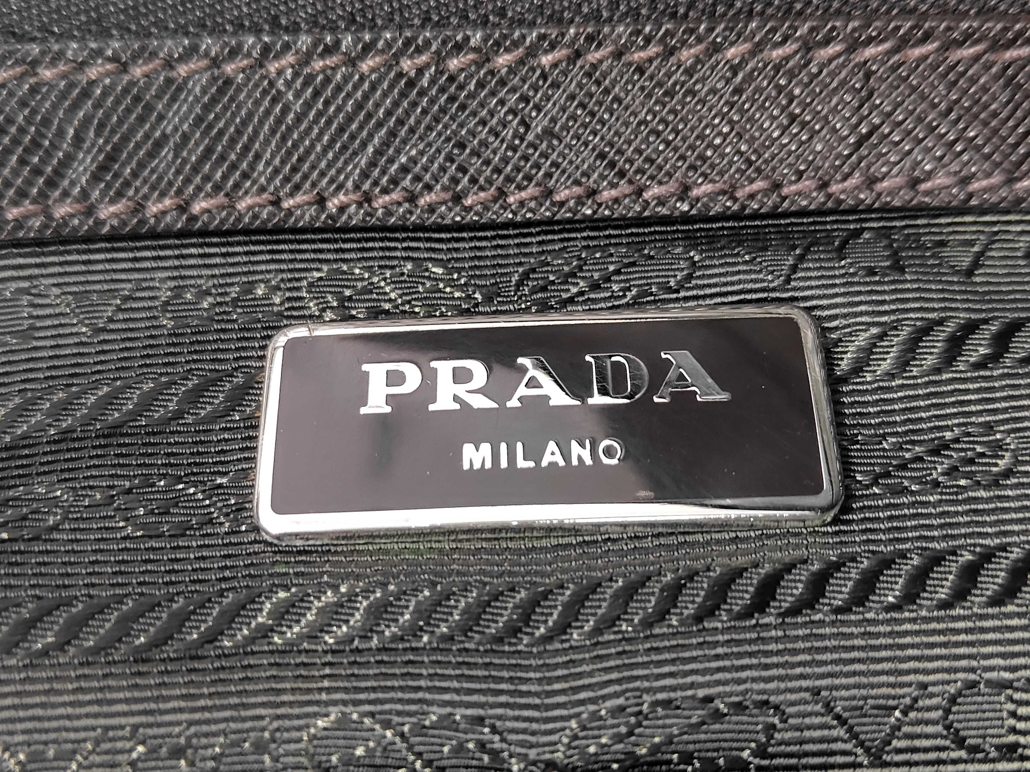 tote bag — view 9