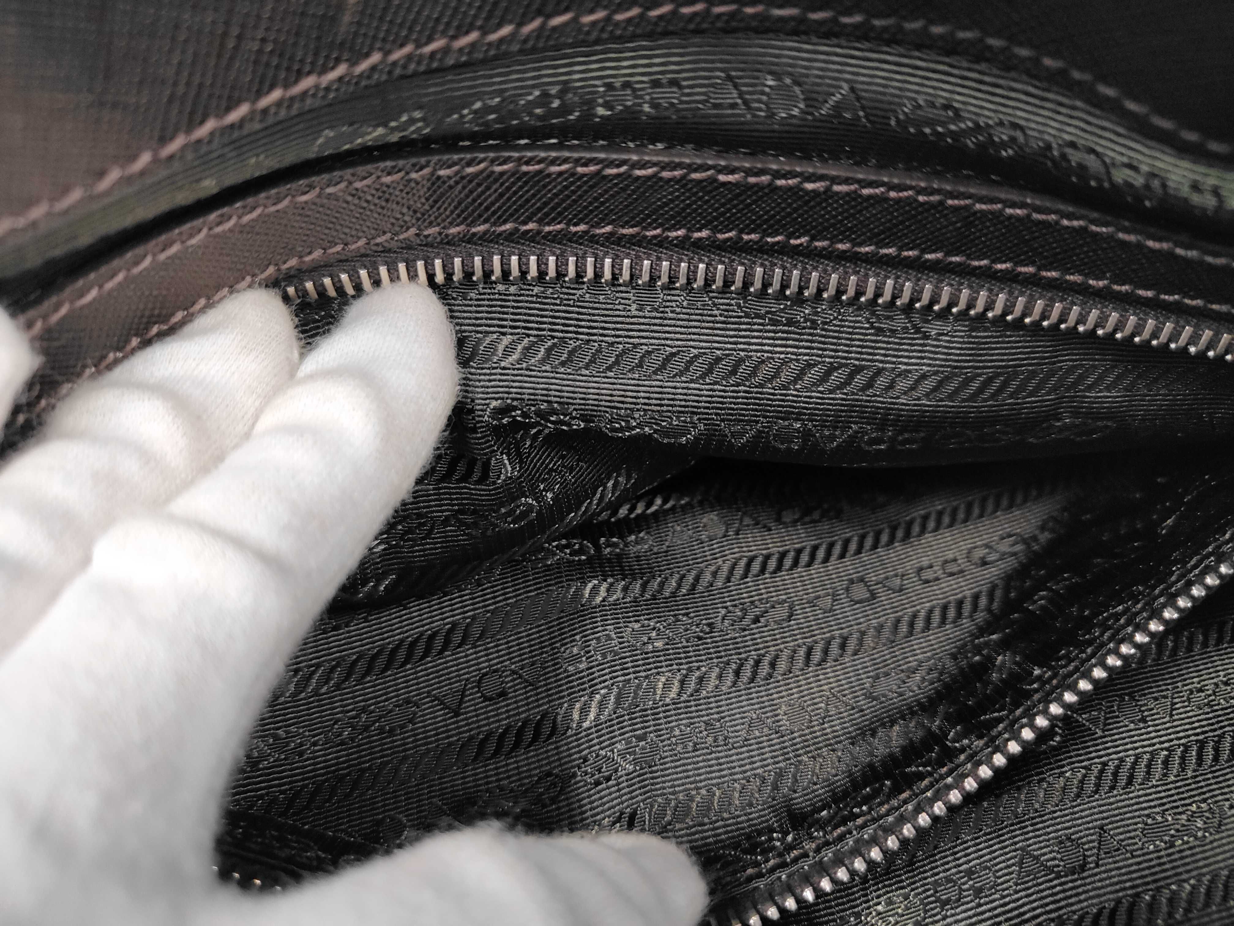 tote bag — view 10