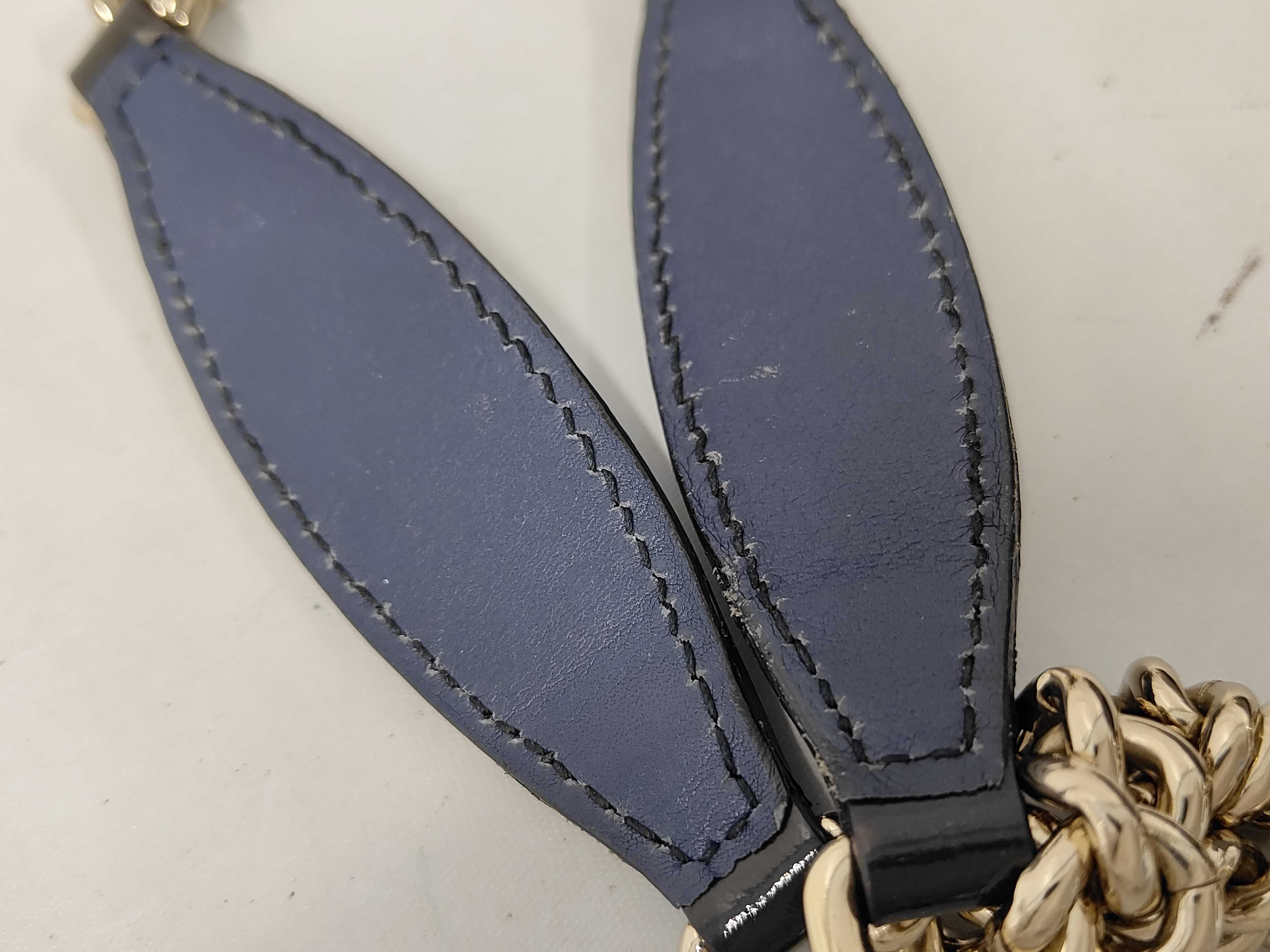 Chain Tote — view 6