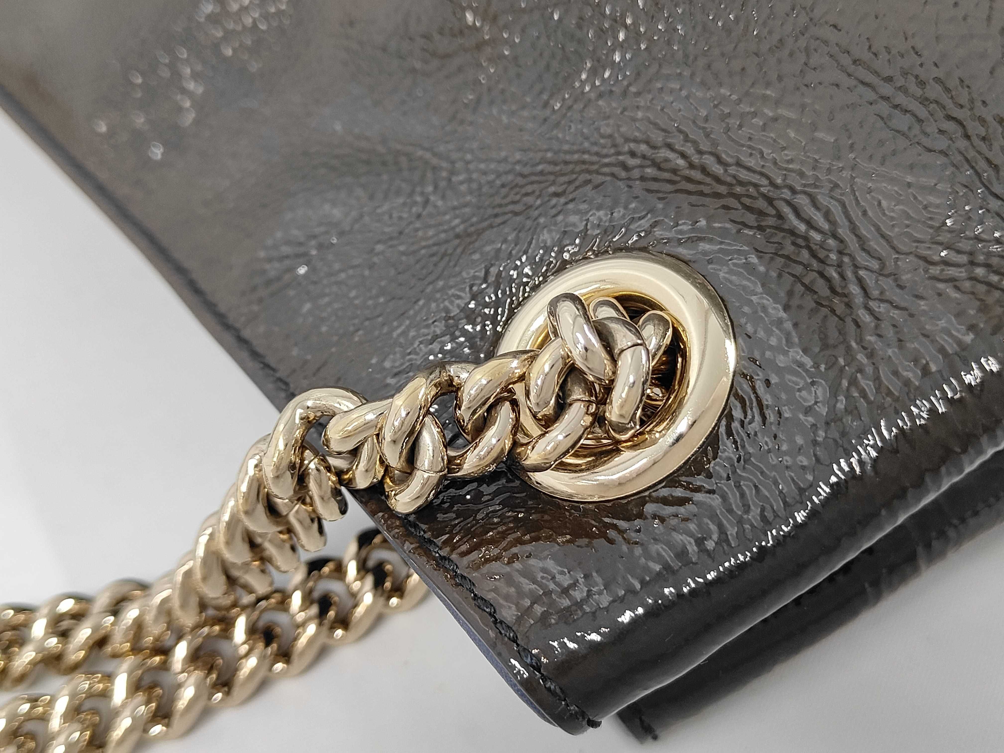 Chain Tote — view 7
