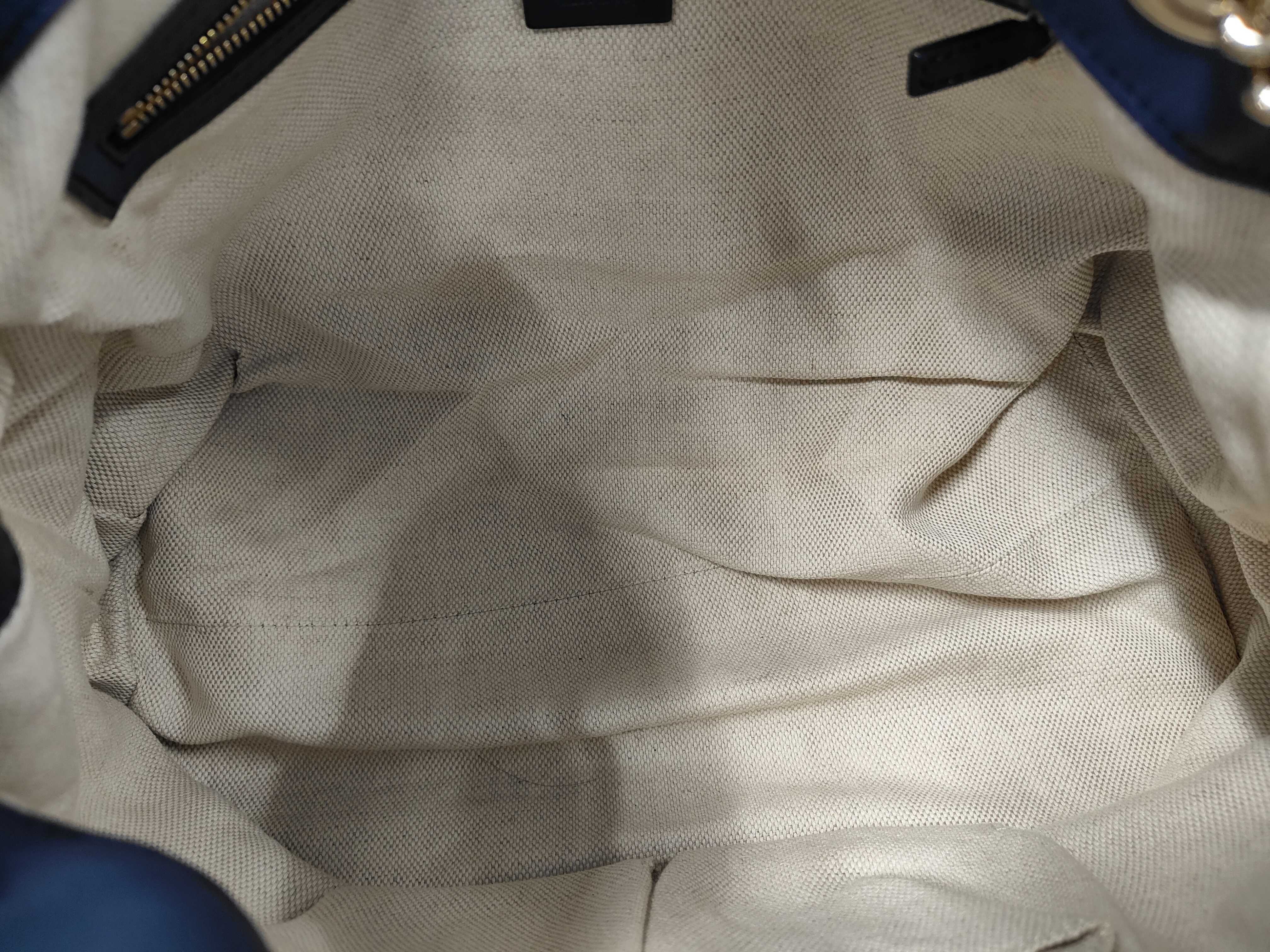 Chain Tote — view 8