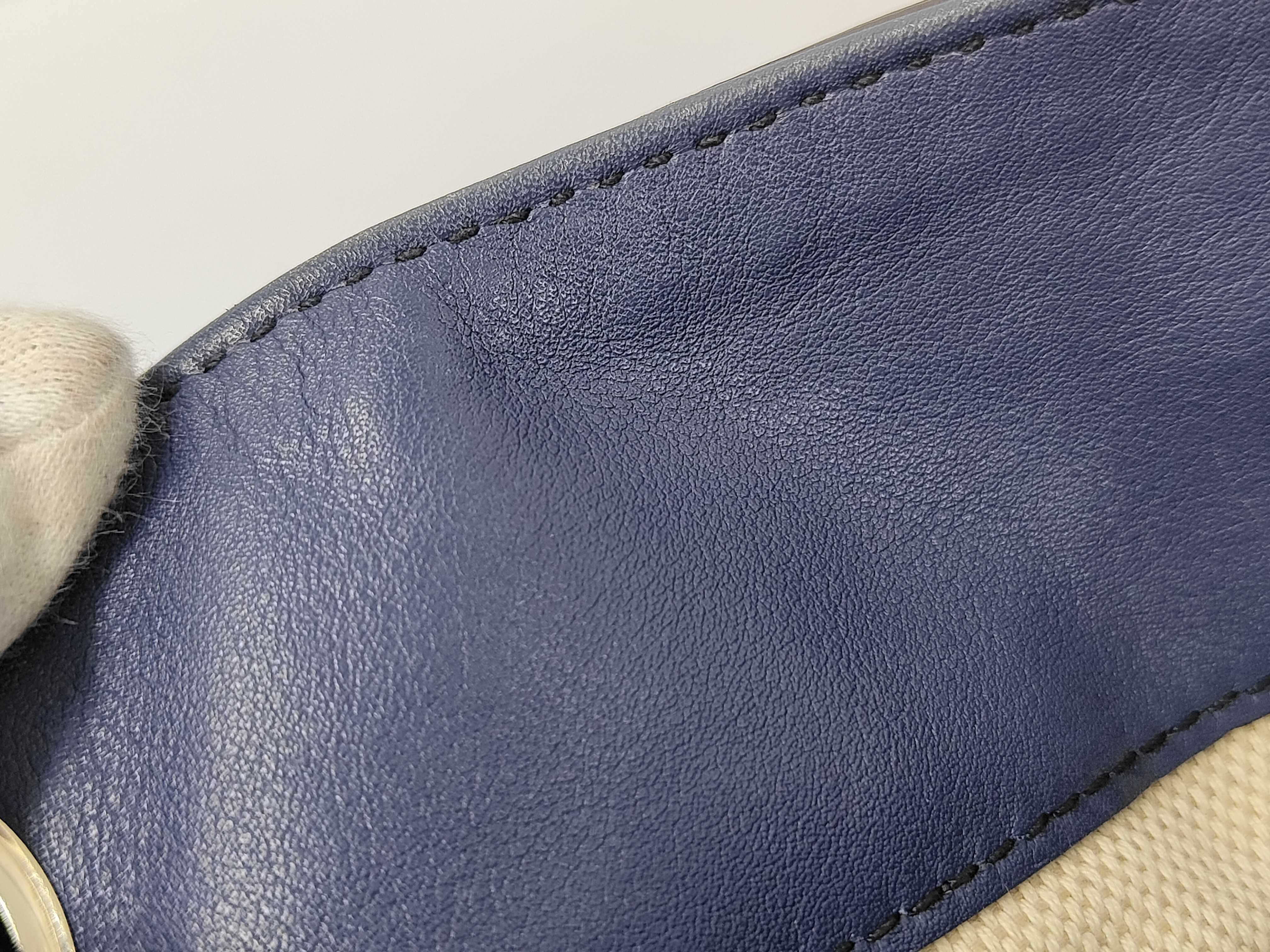 Chain Tote — view 10