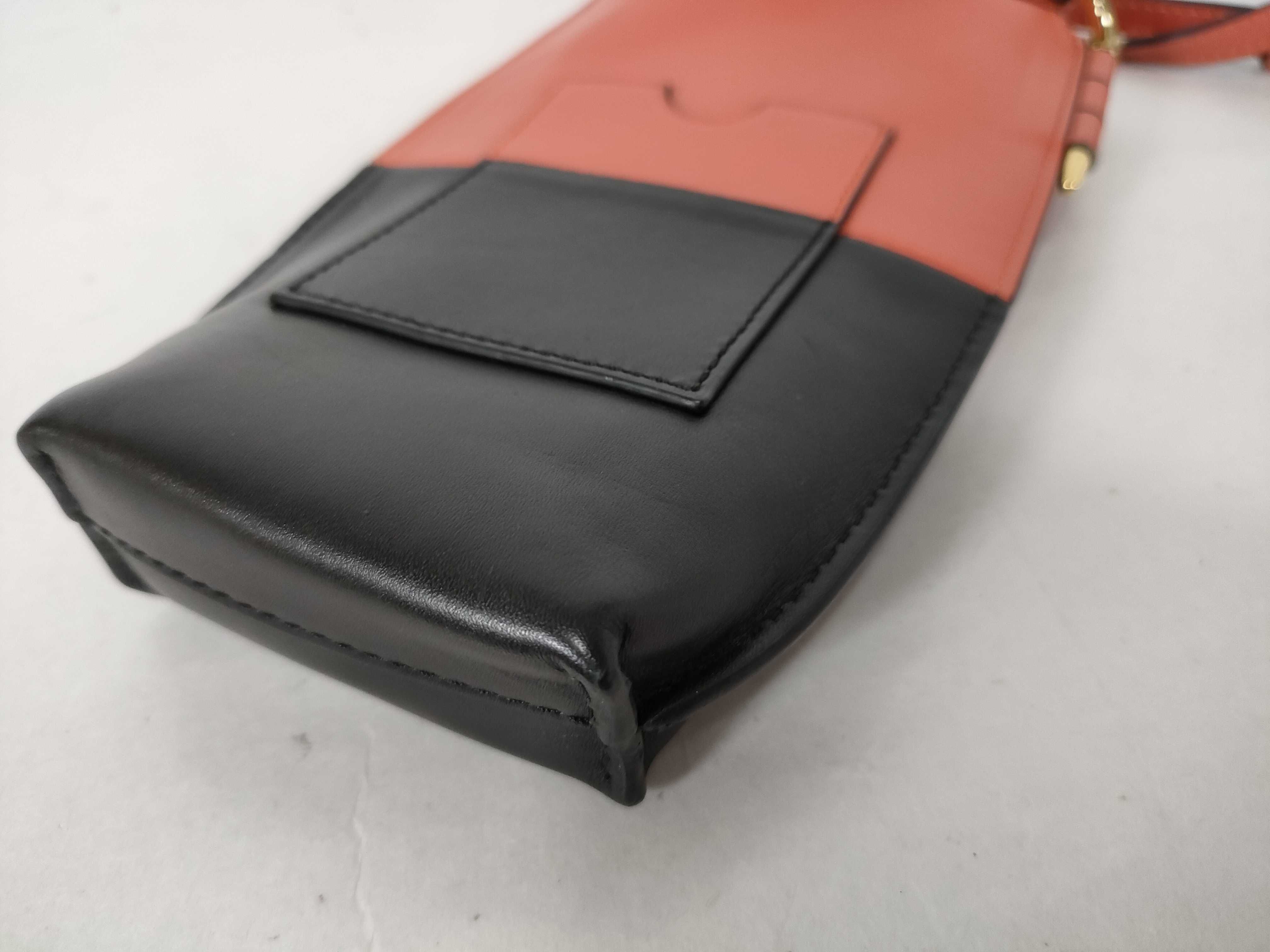 Gate Pocket Shoulder Bag — view 6