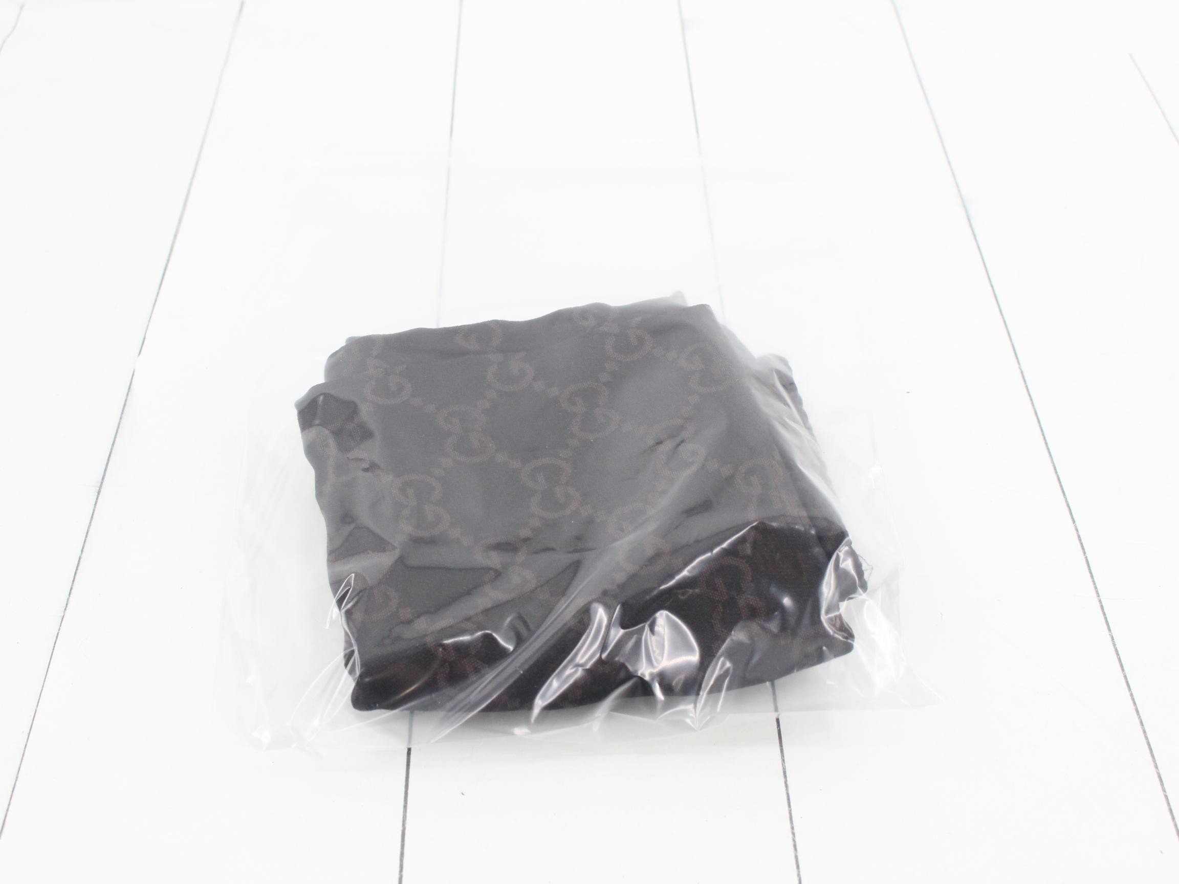 GG Canvas (Bag) - Handbag — view 7