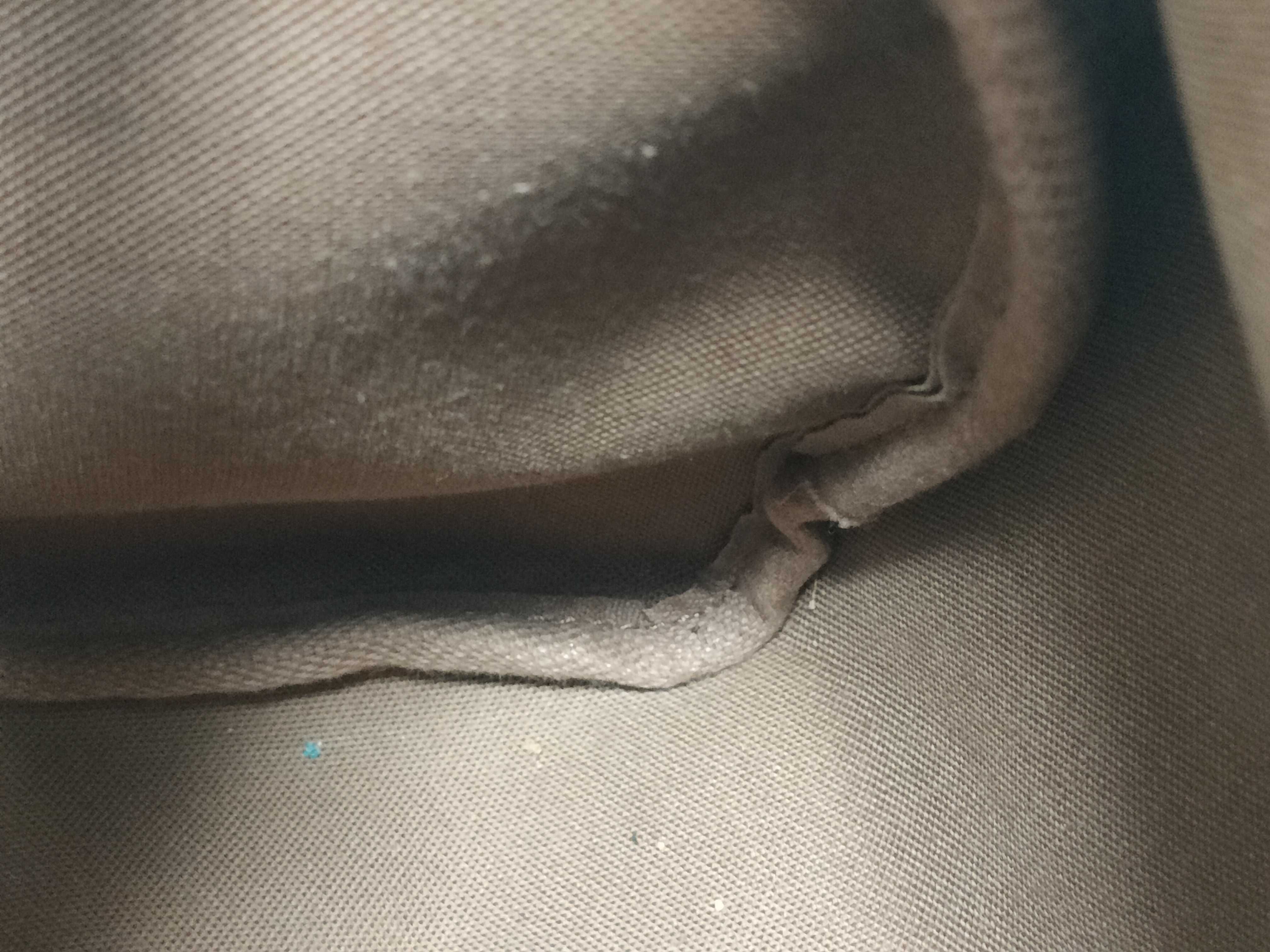 Monogram LV Speedy Handbag — view 14