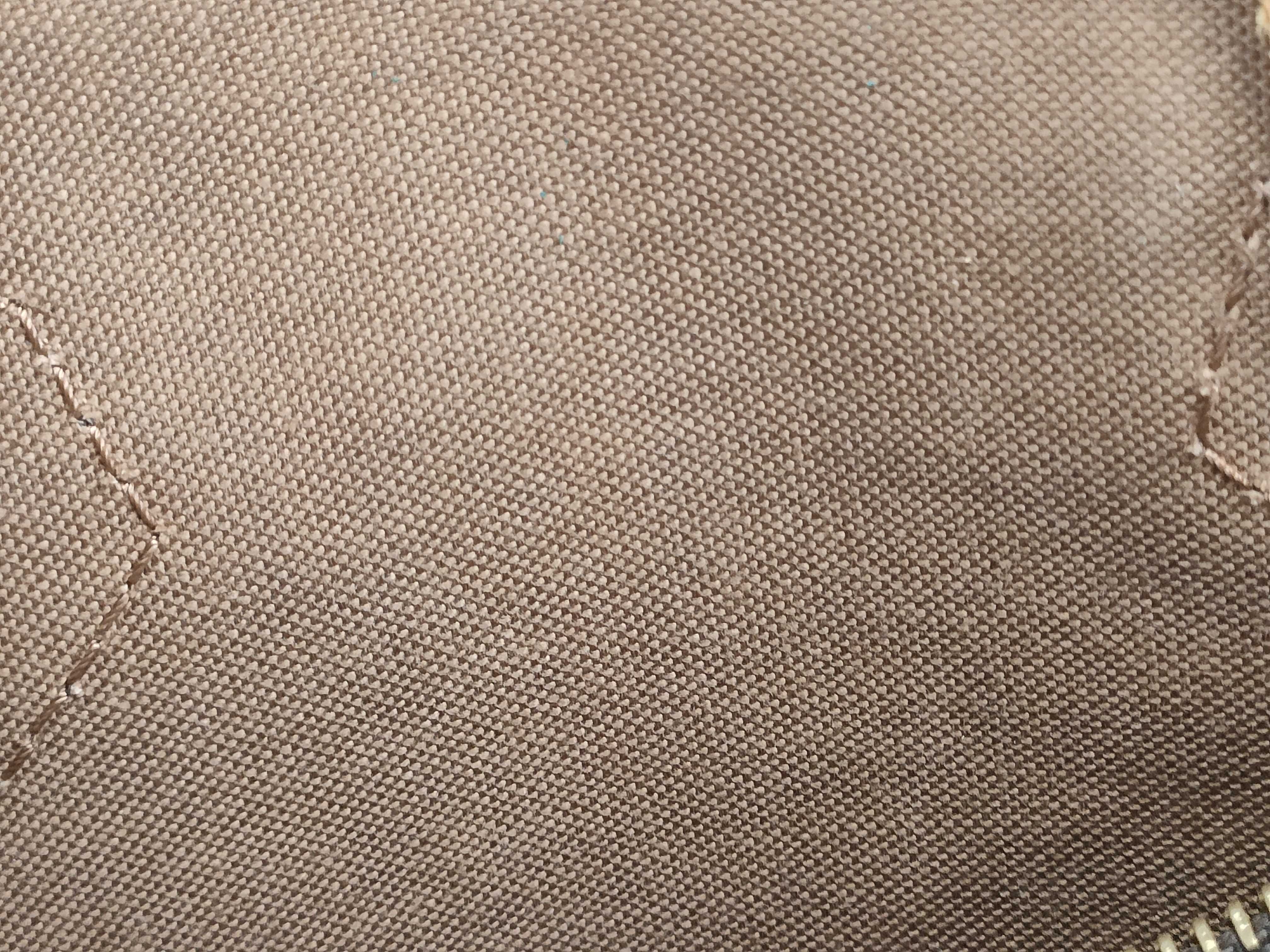 Monogram LV Speedy Handbag — view 15