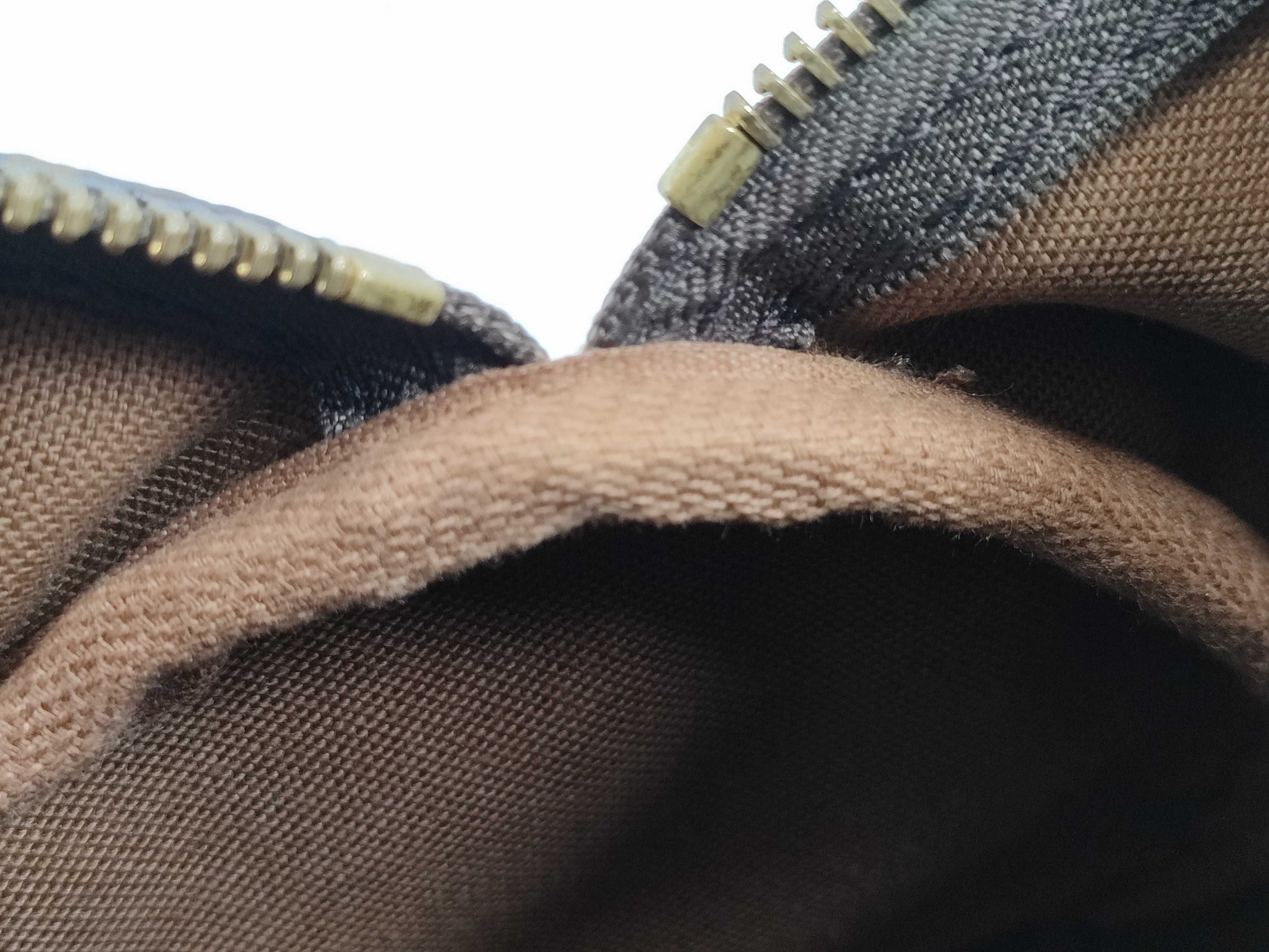 Monogram LV Speedy Handbag — view 9