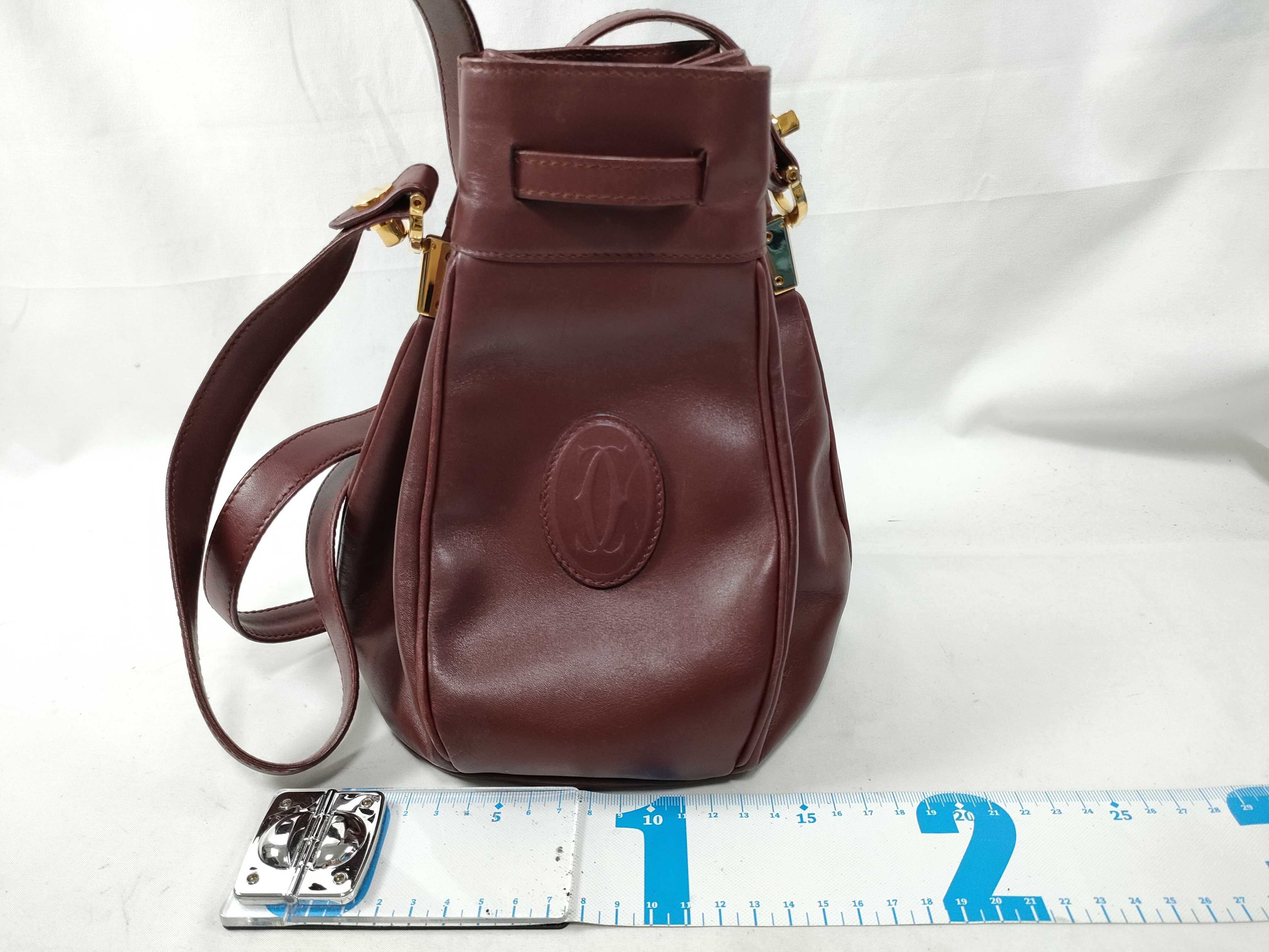 Handbag — view 2