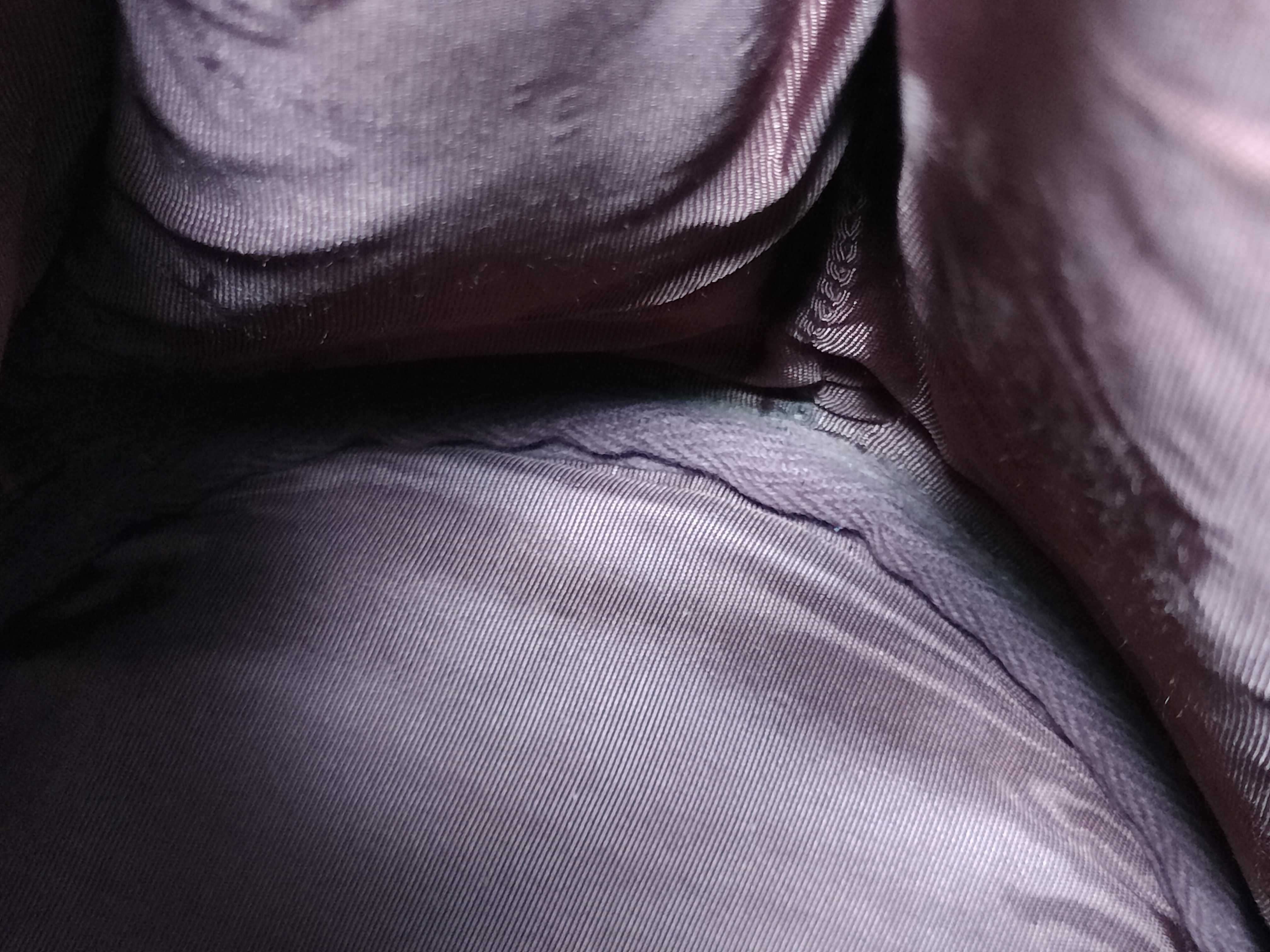 Handbag — view 11