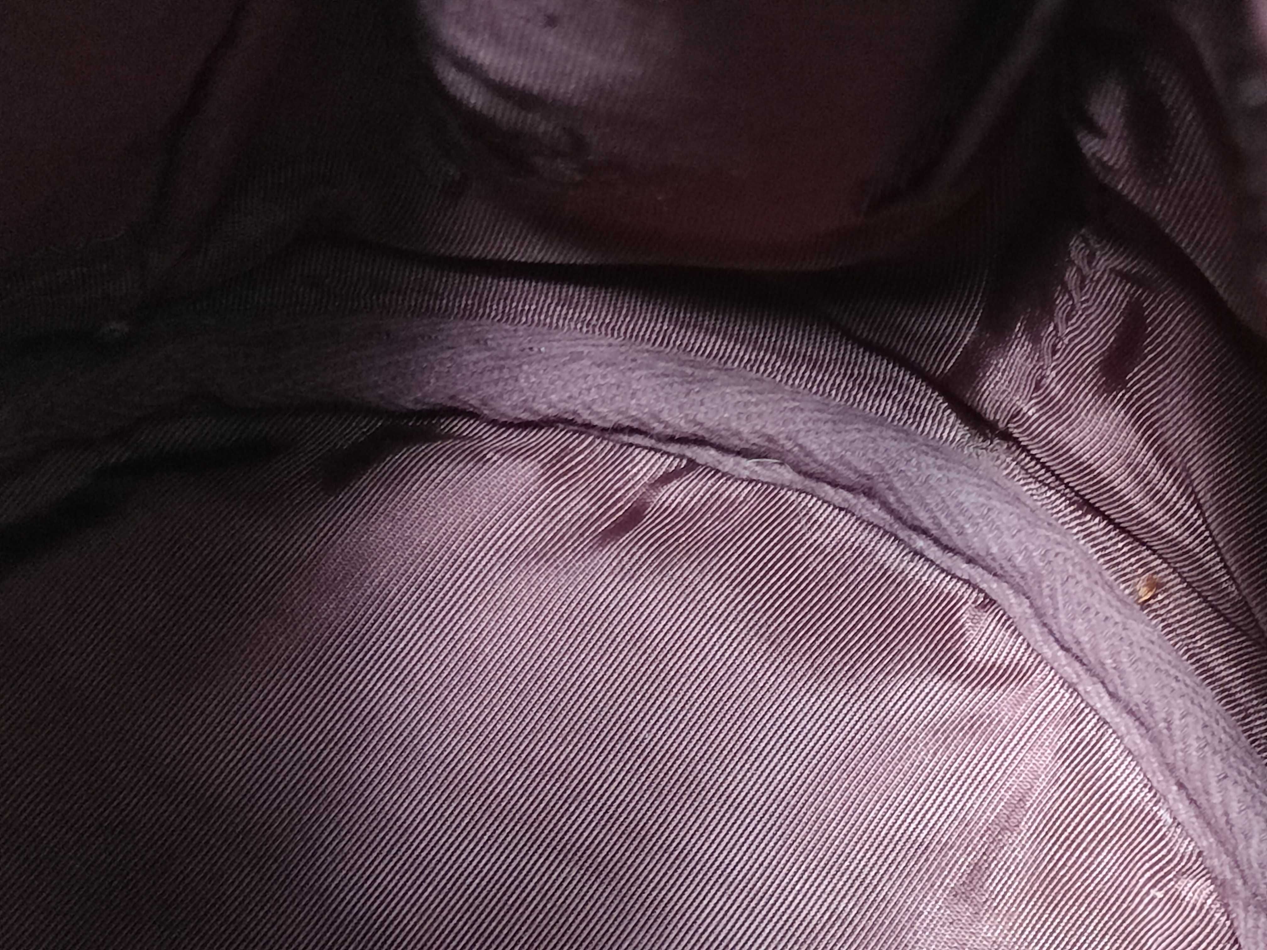 Handbag — view 12