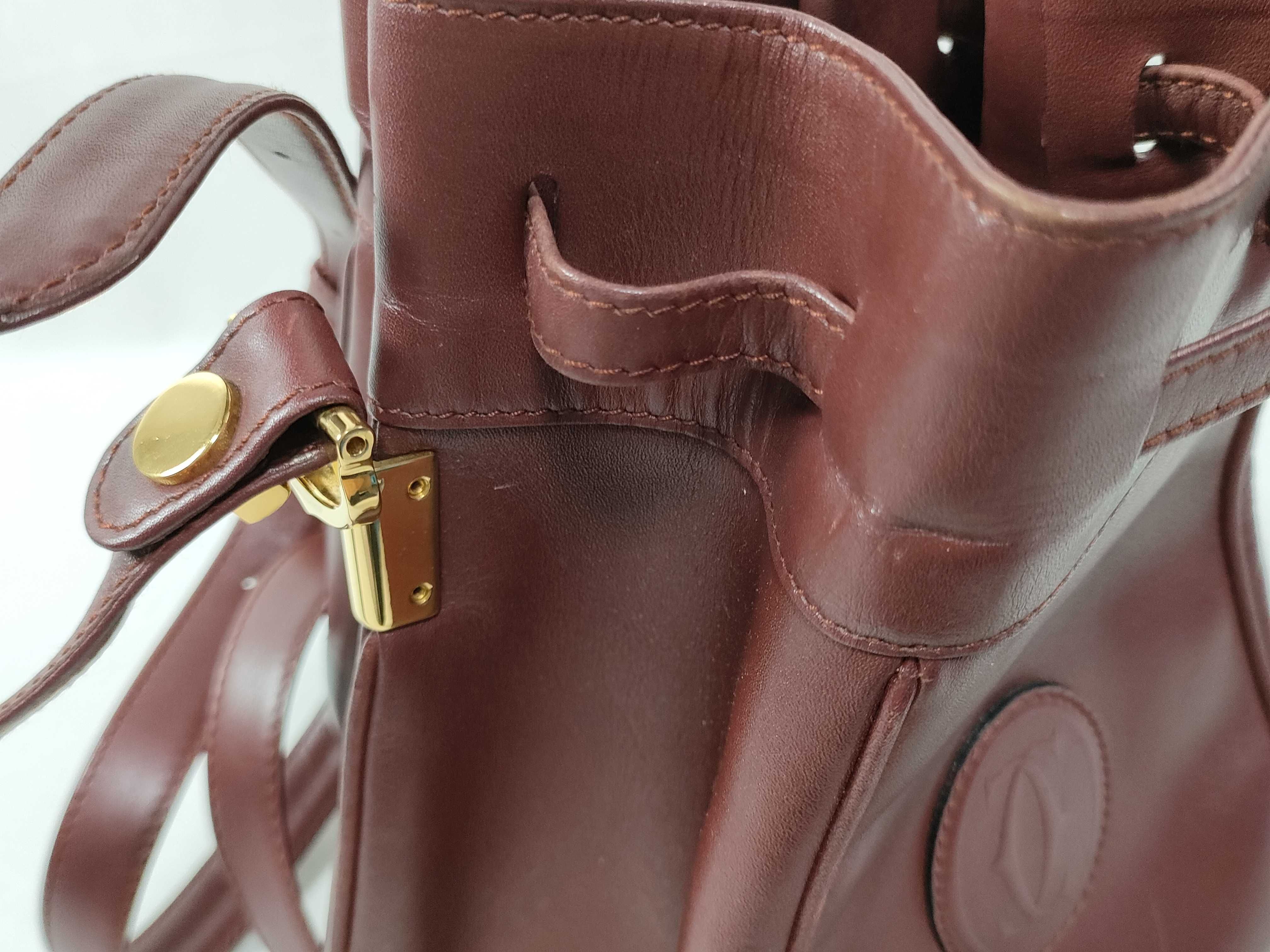 Handbag — view 13