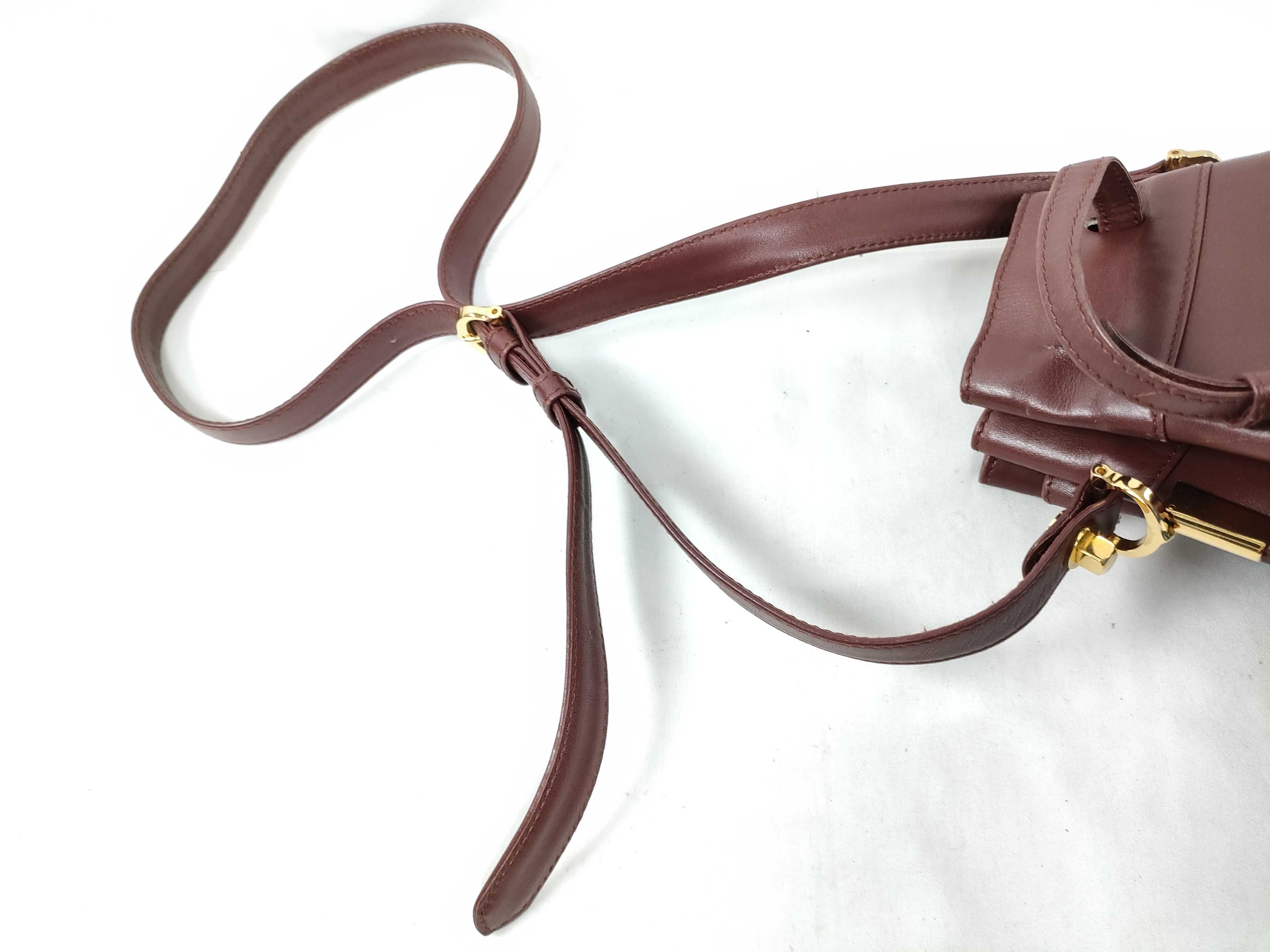 Handbag — view 3