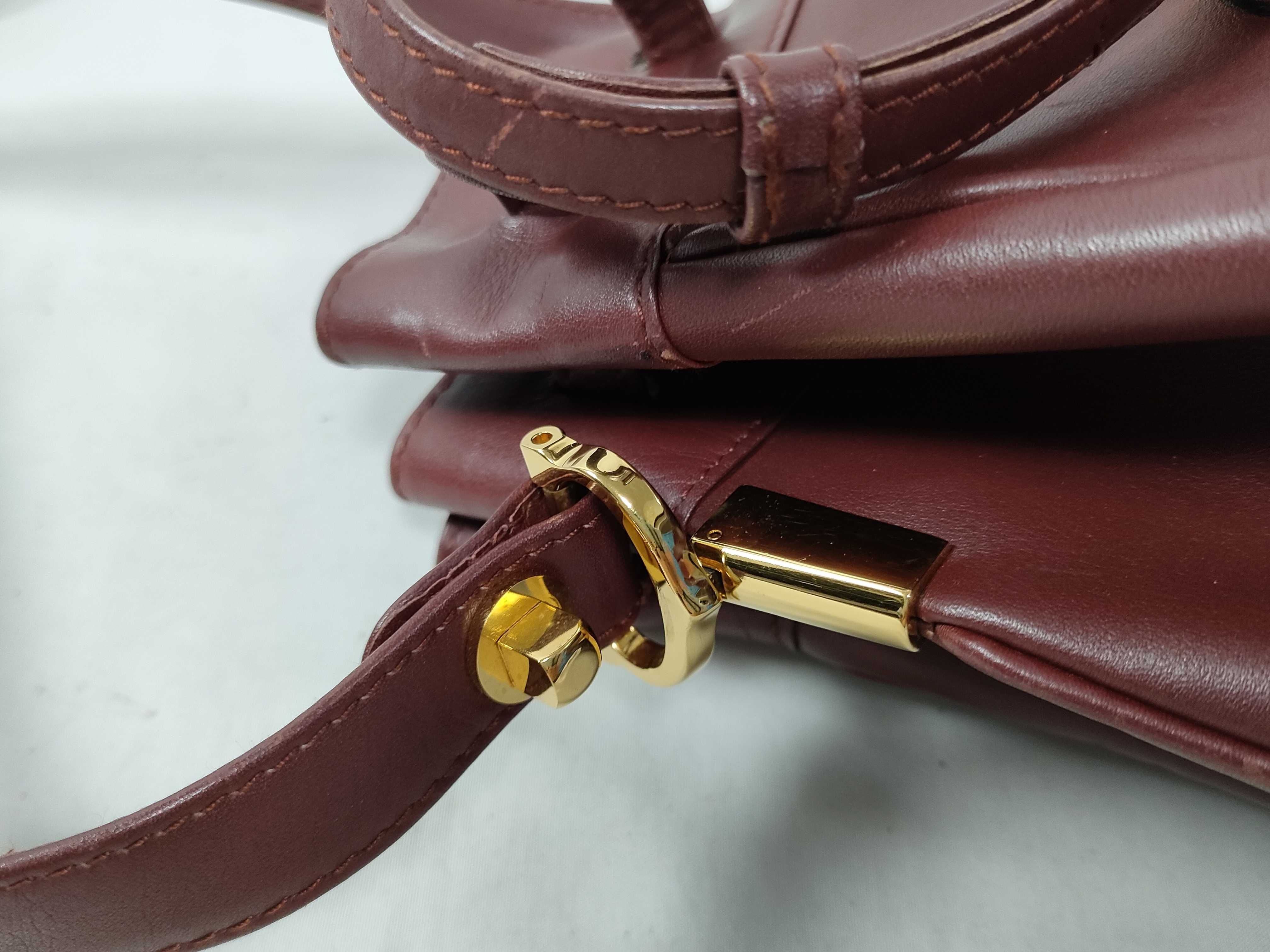 Handbag — view 5