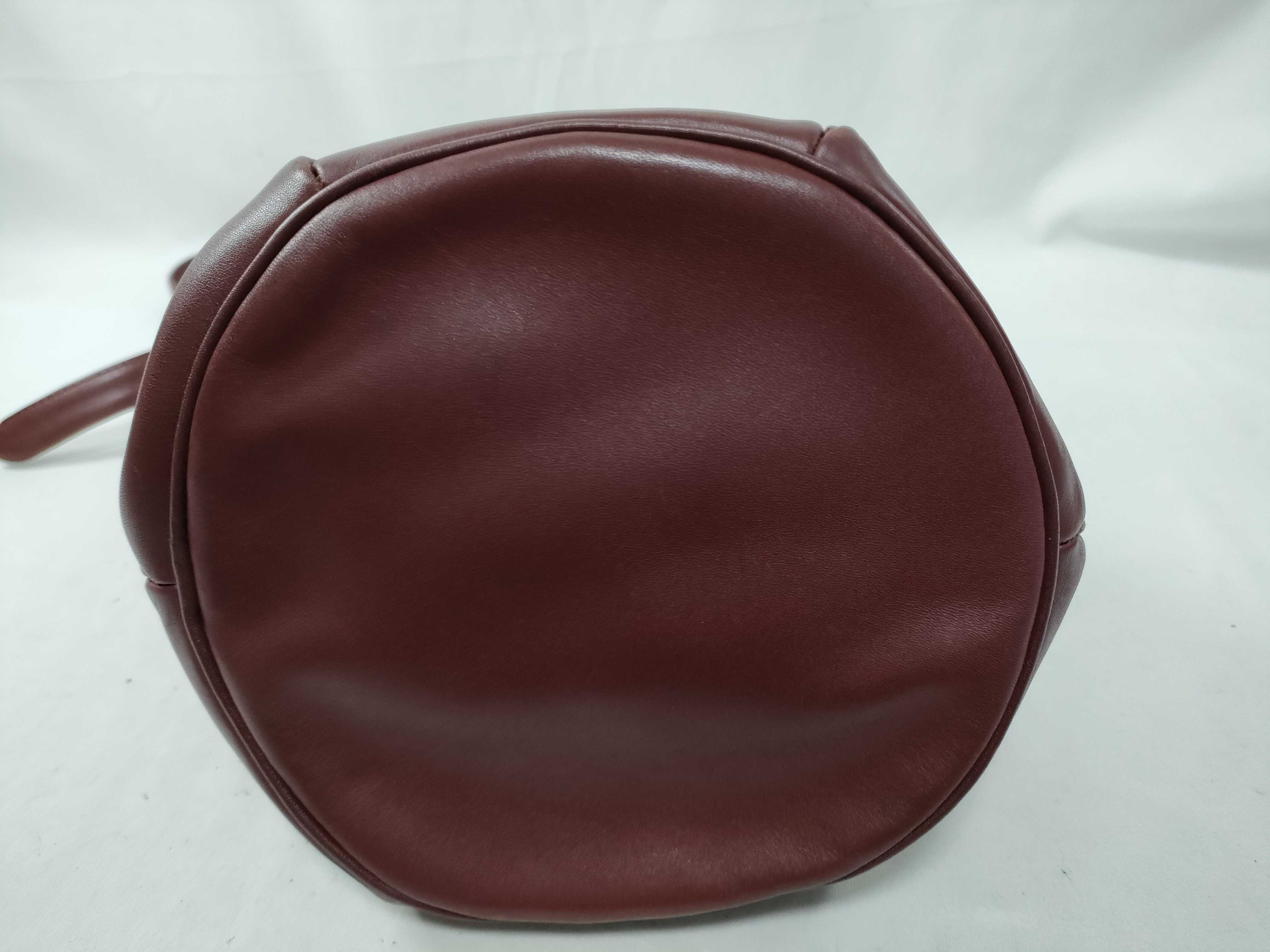 Handbag — view 6