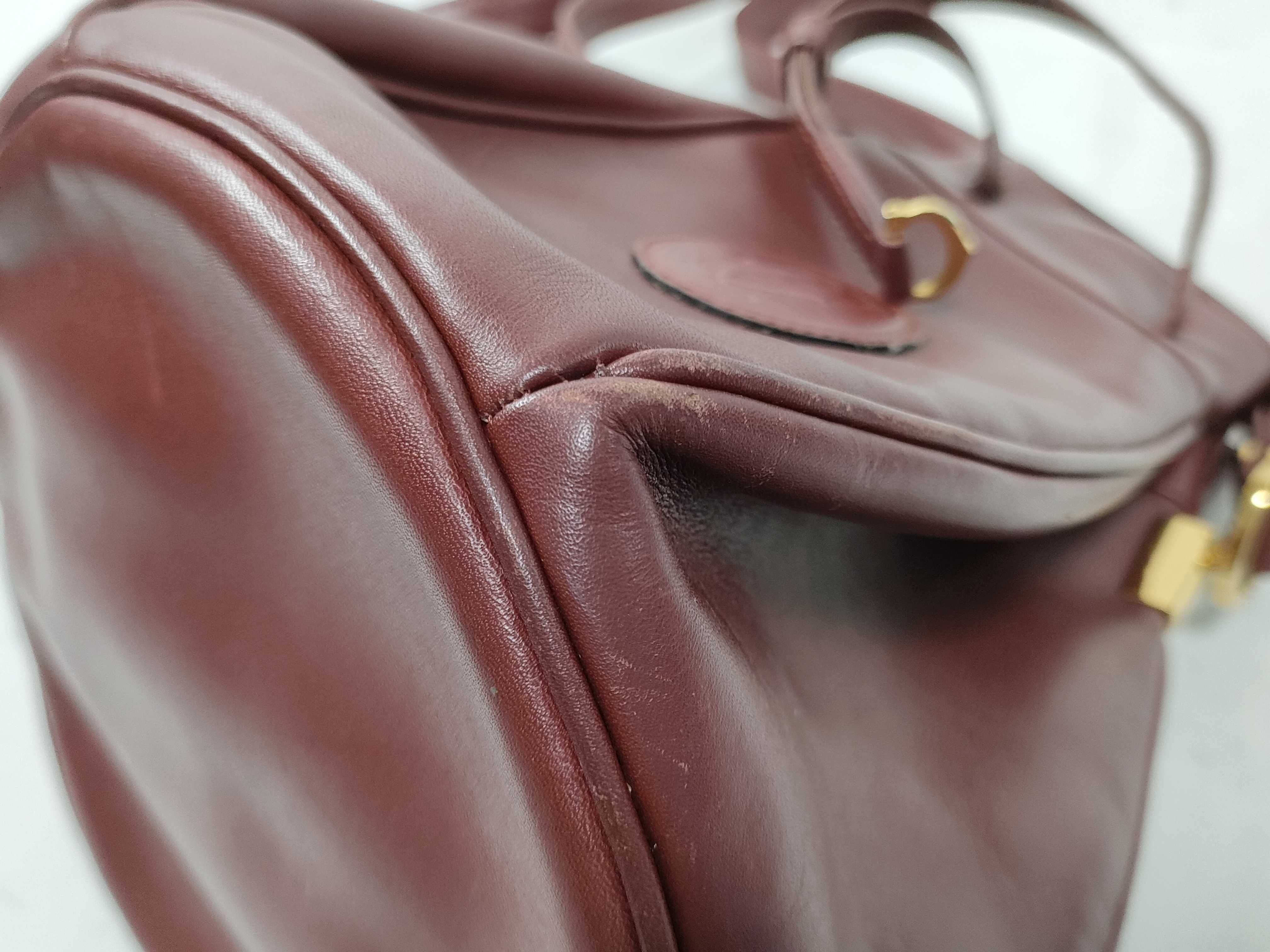 Handbag — view 7