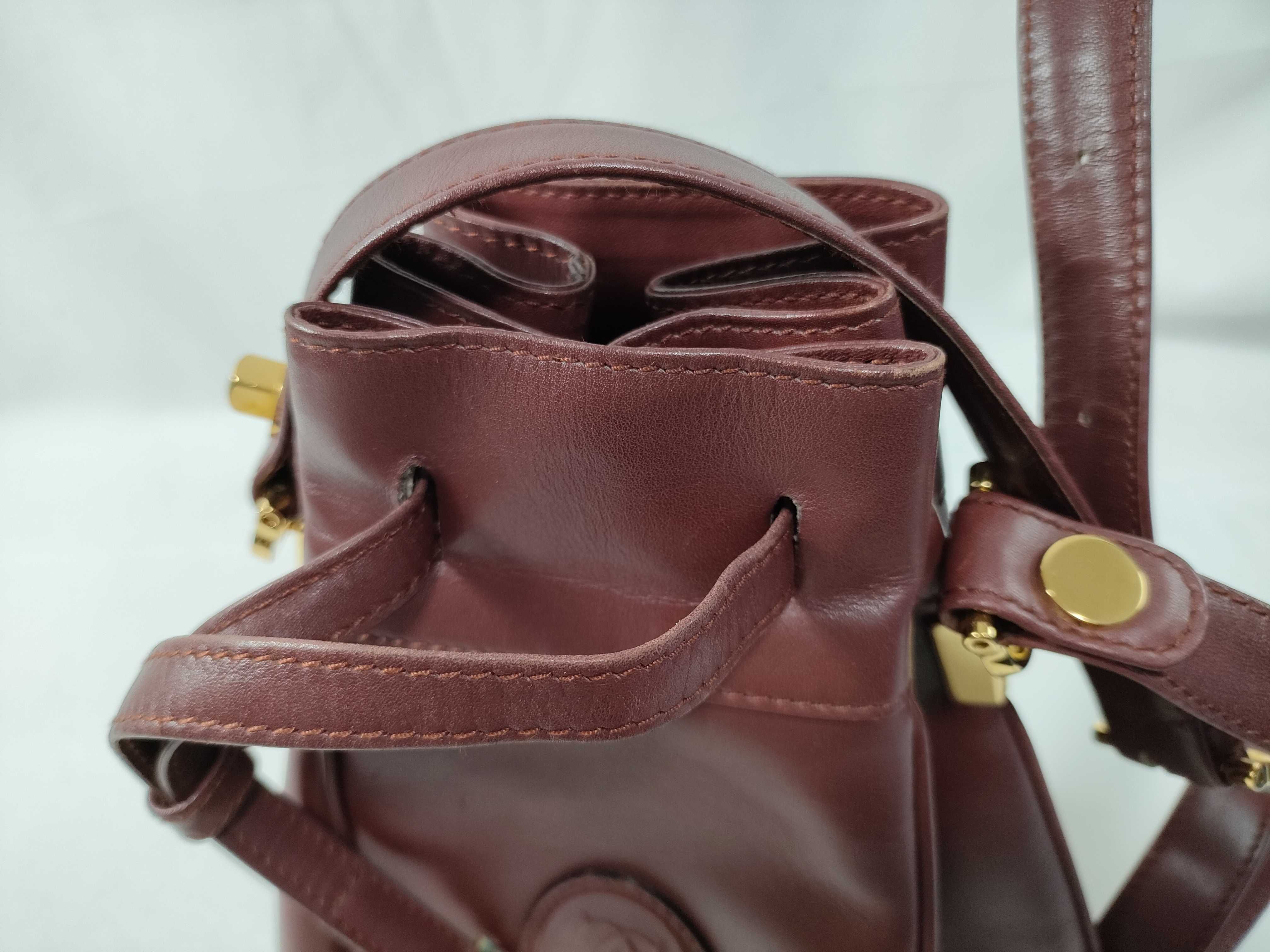Handbag — view 8