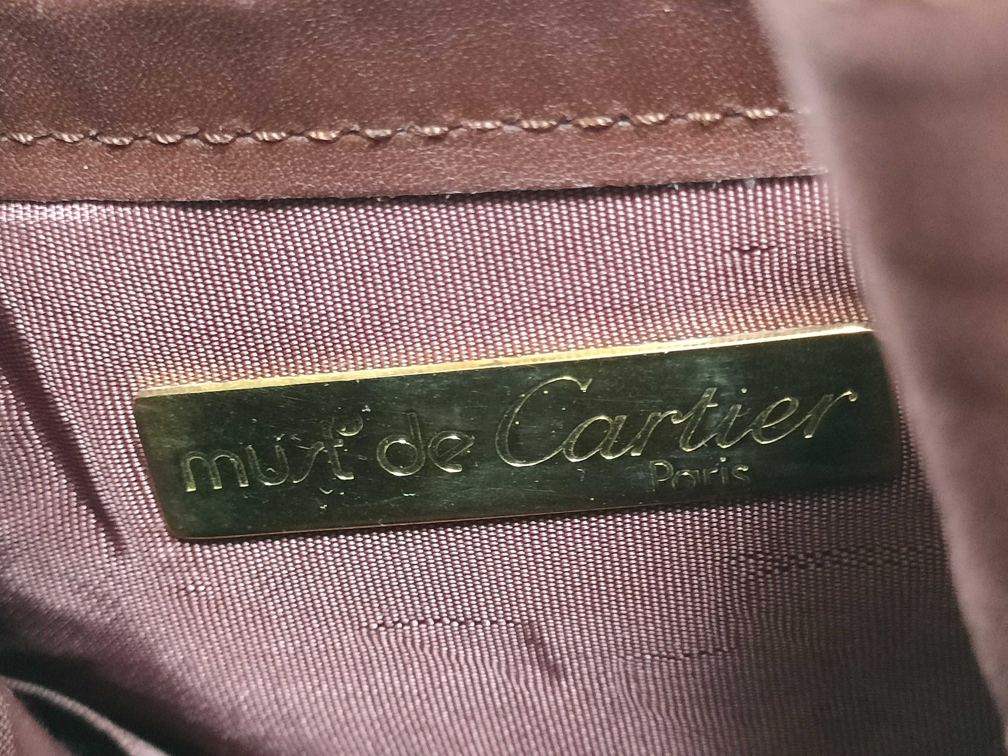 Handbag — view 9