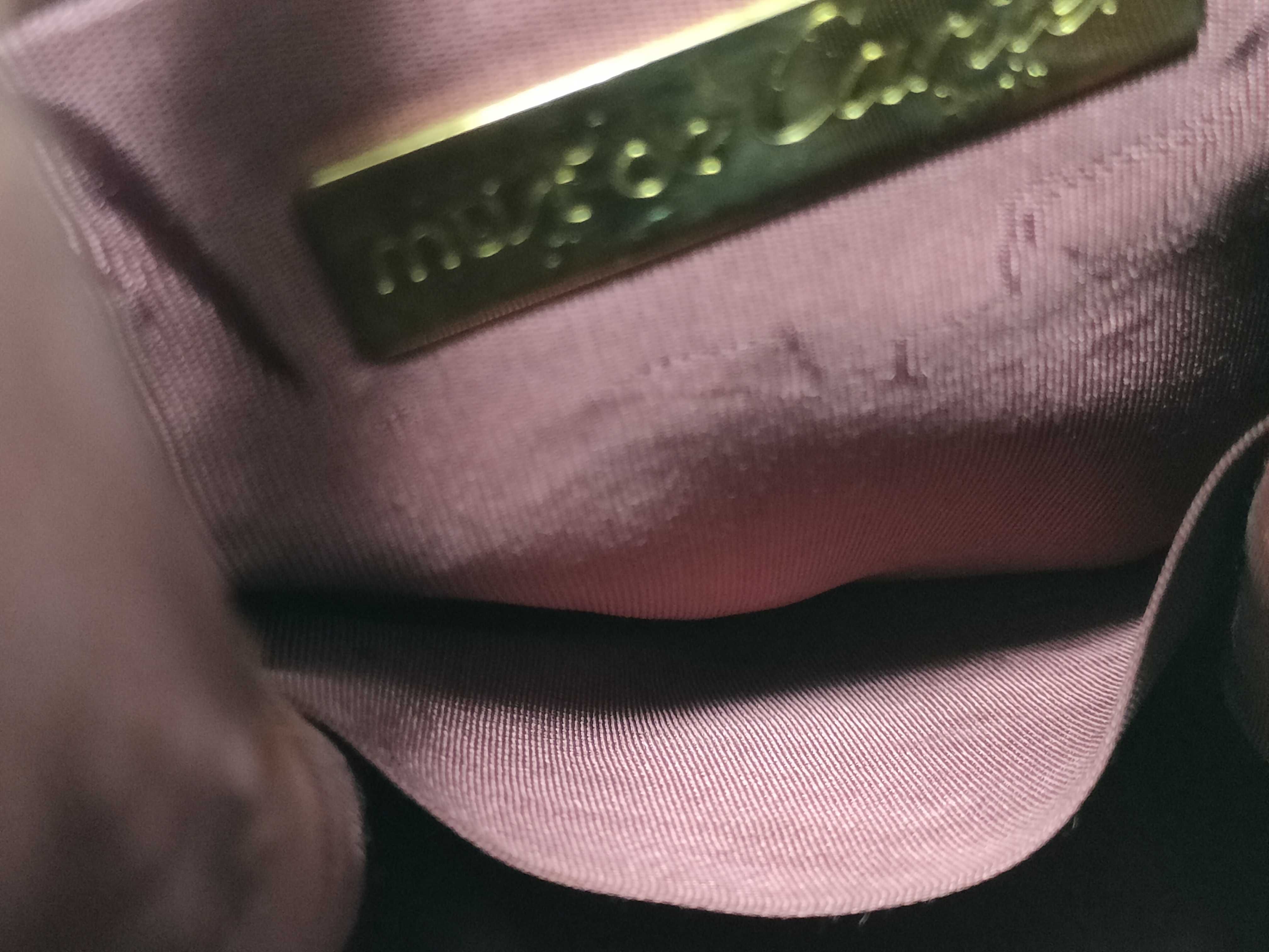 Handbag — view 10