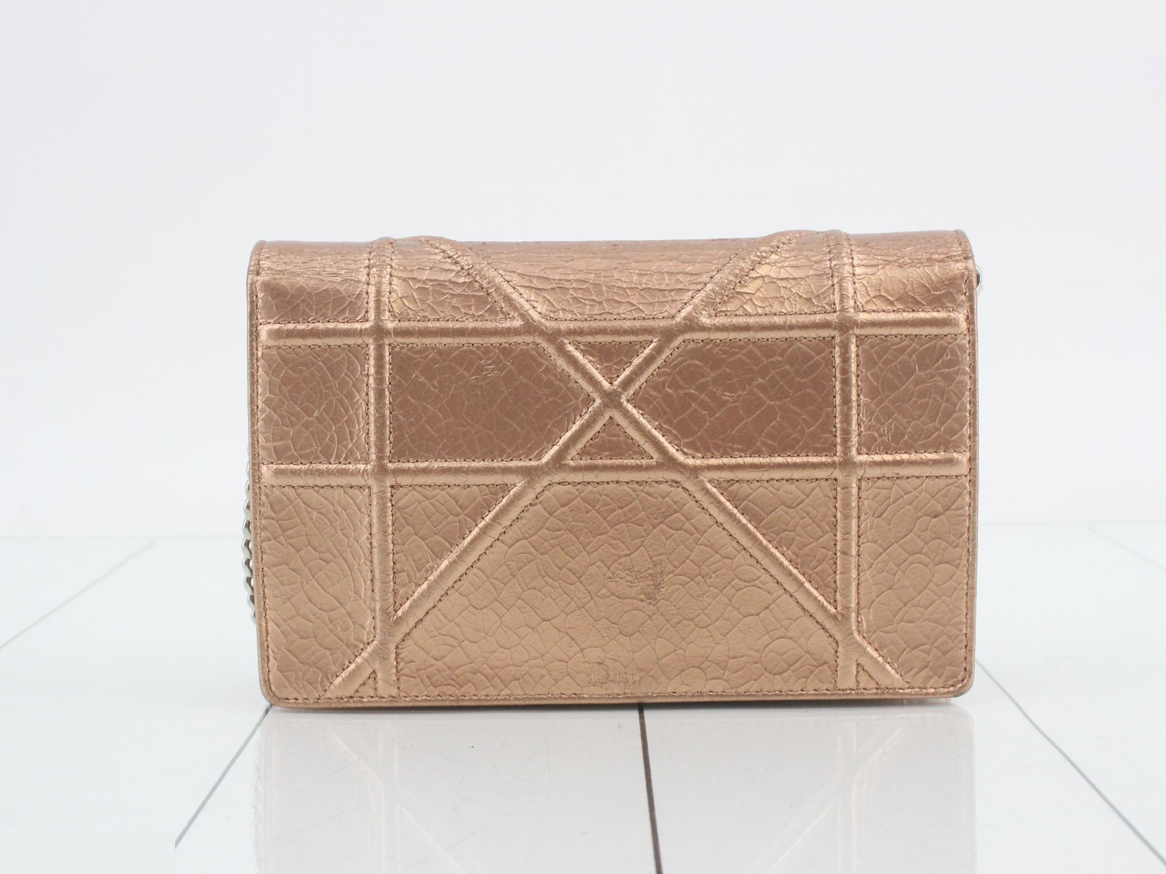 Shoulder bag — view 2