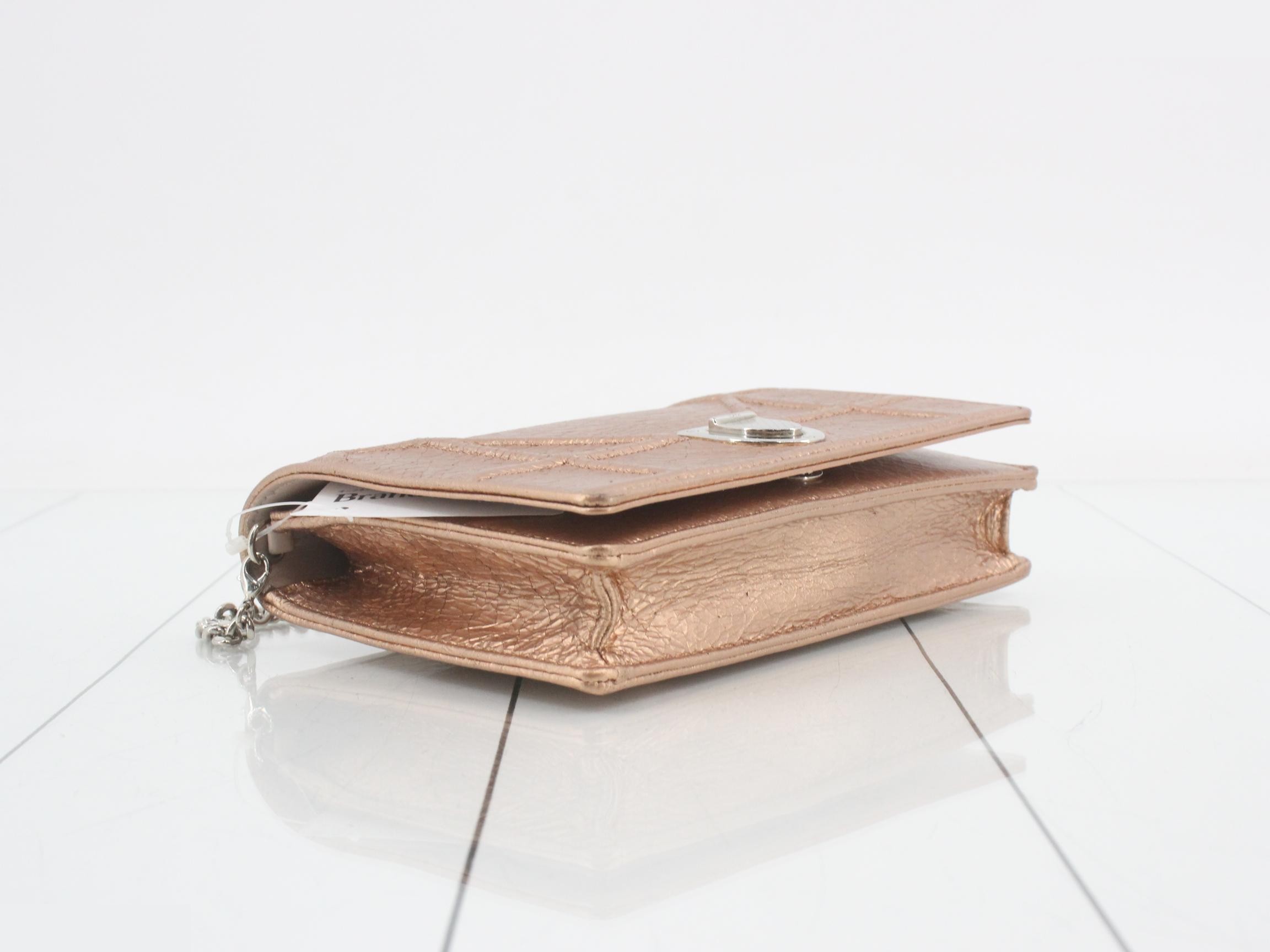 Shoulder bag — view 5