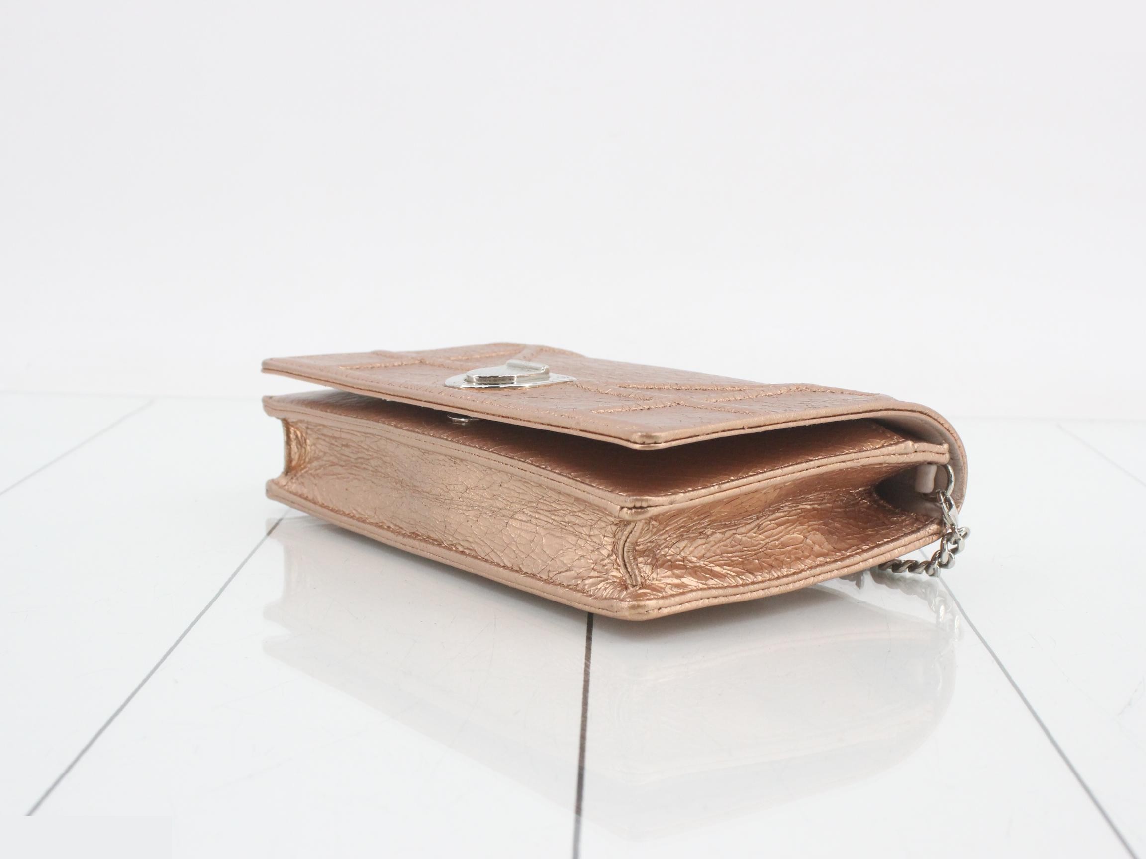 Shoulder bag — view 6