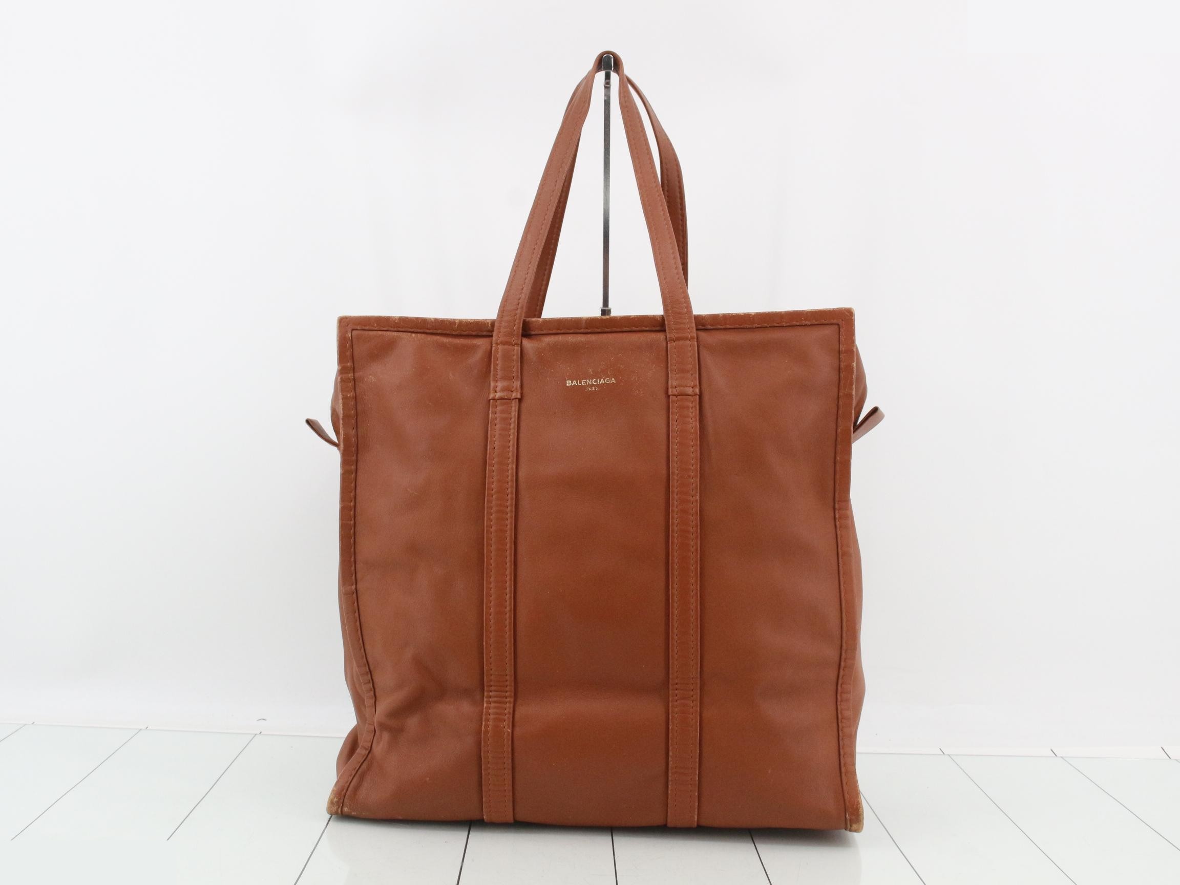 Other lines: Bags/Tote bags, Brown