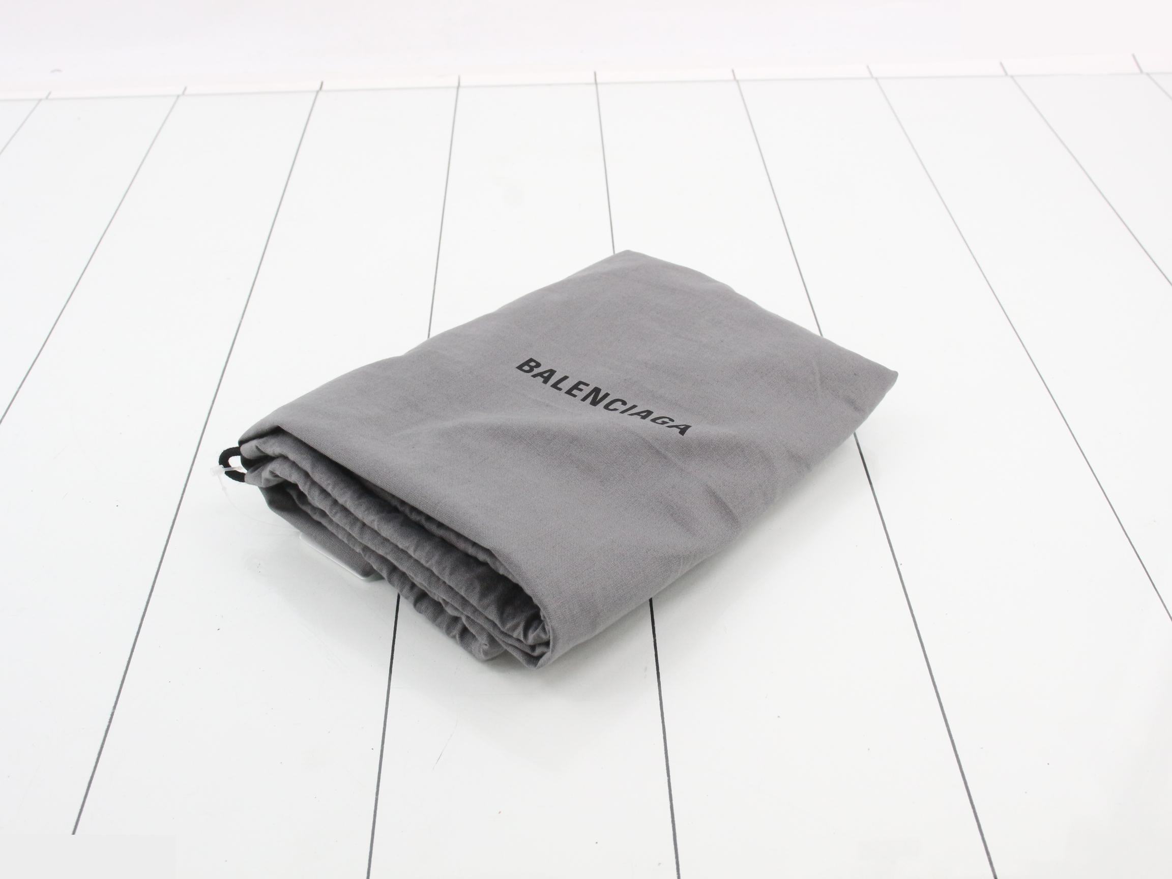 Other lines: Bags/Tote bags, Brown — view 7