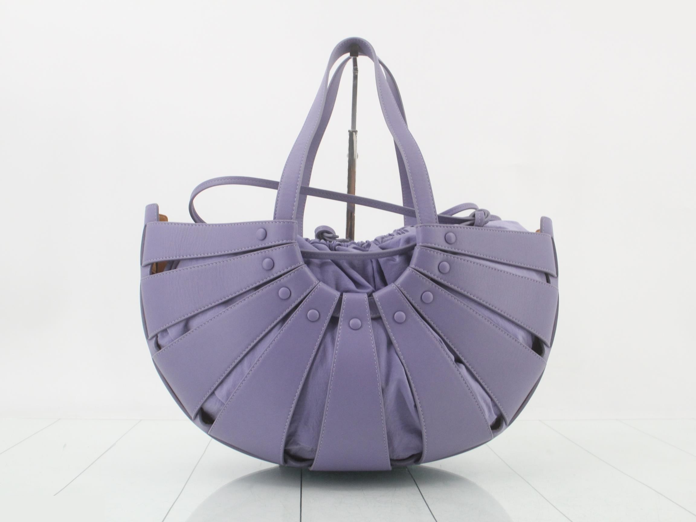 Other lines: Bags and tote bags — view 2