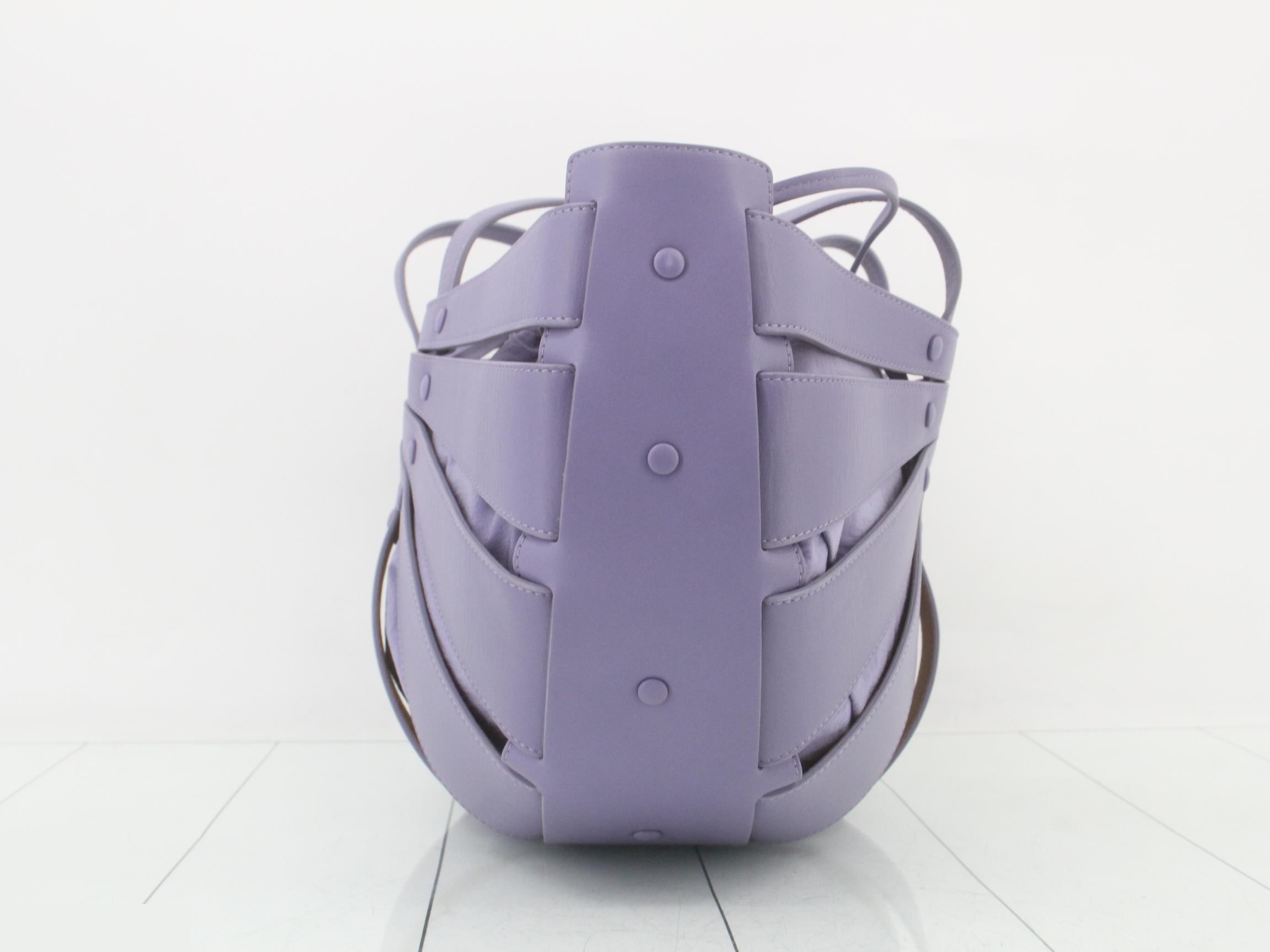 Other lines: Bags and tote bags — view 3