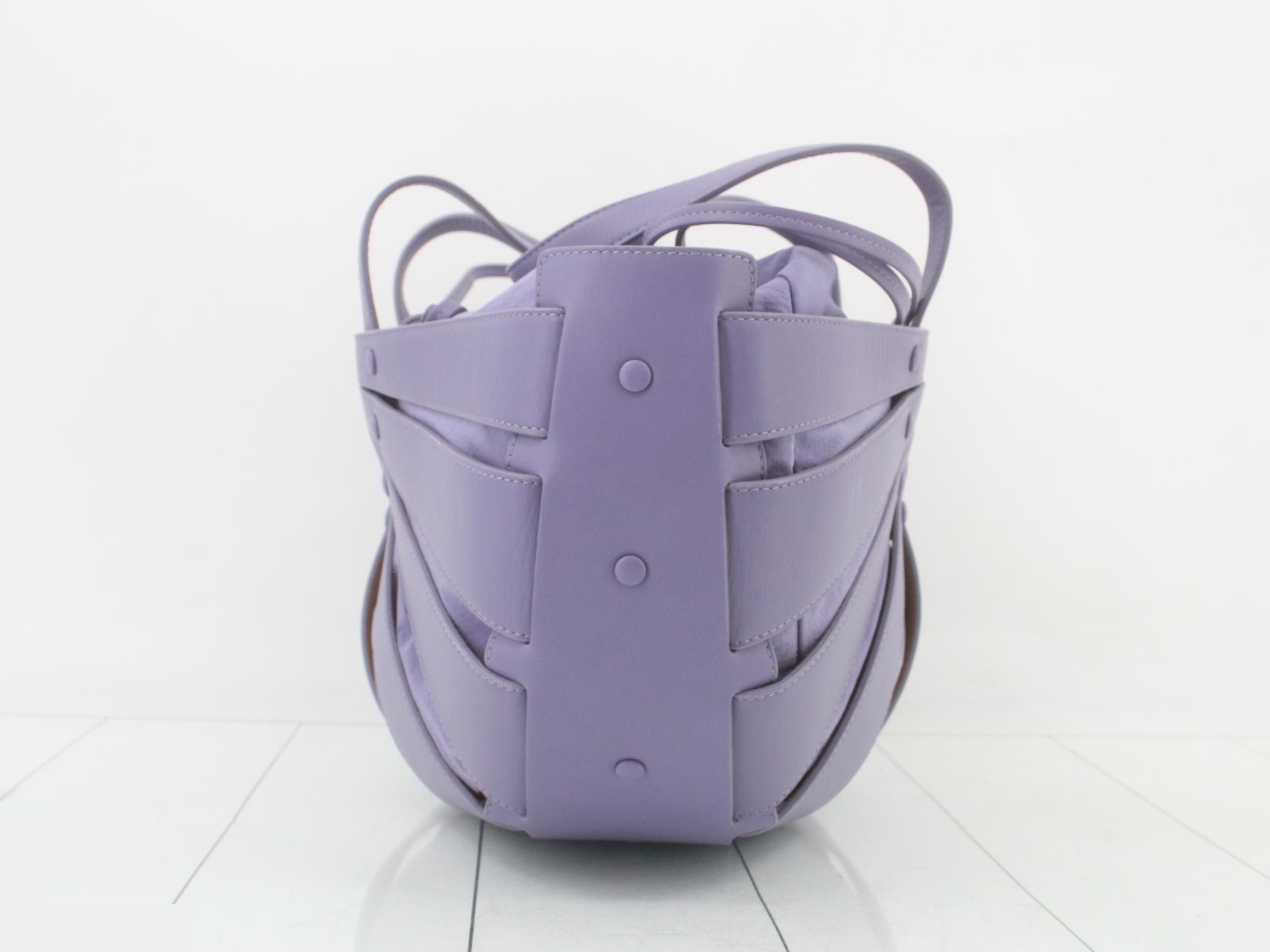 Other lines: Bags and tote bags — view 4