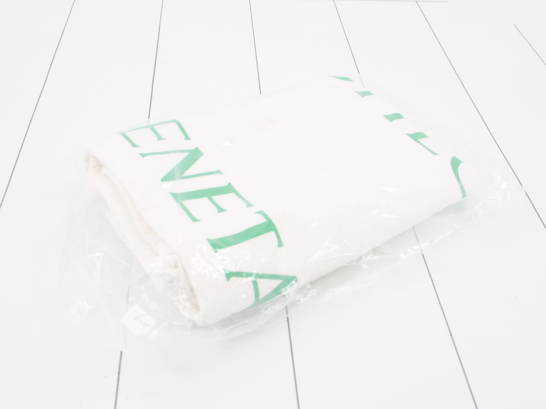 Other lines: Bags and tote bags — view 7