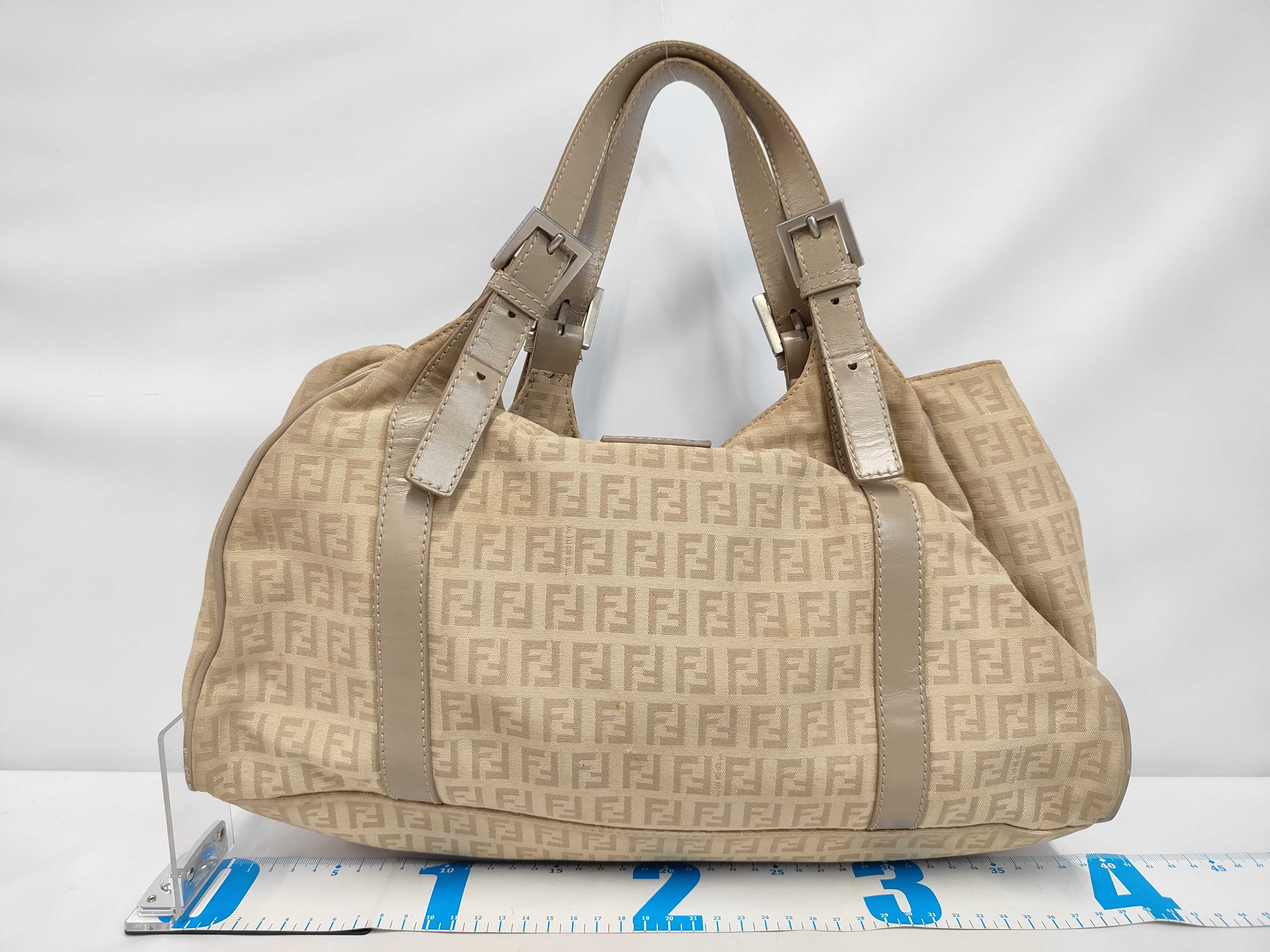 Zucca Mamma handbag — view 2