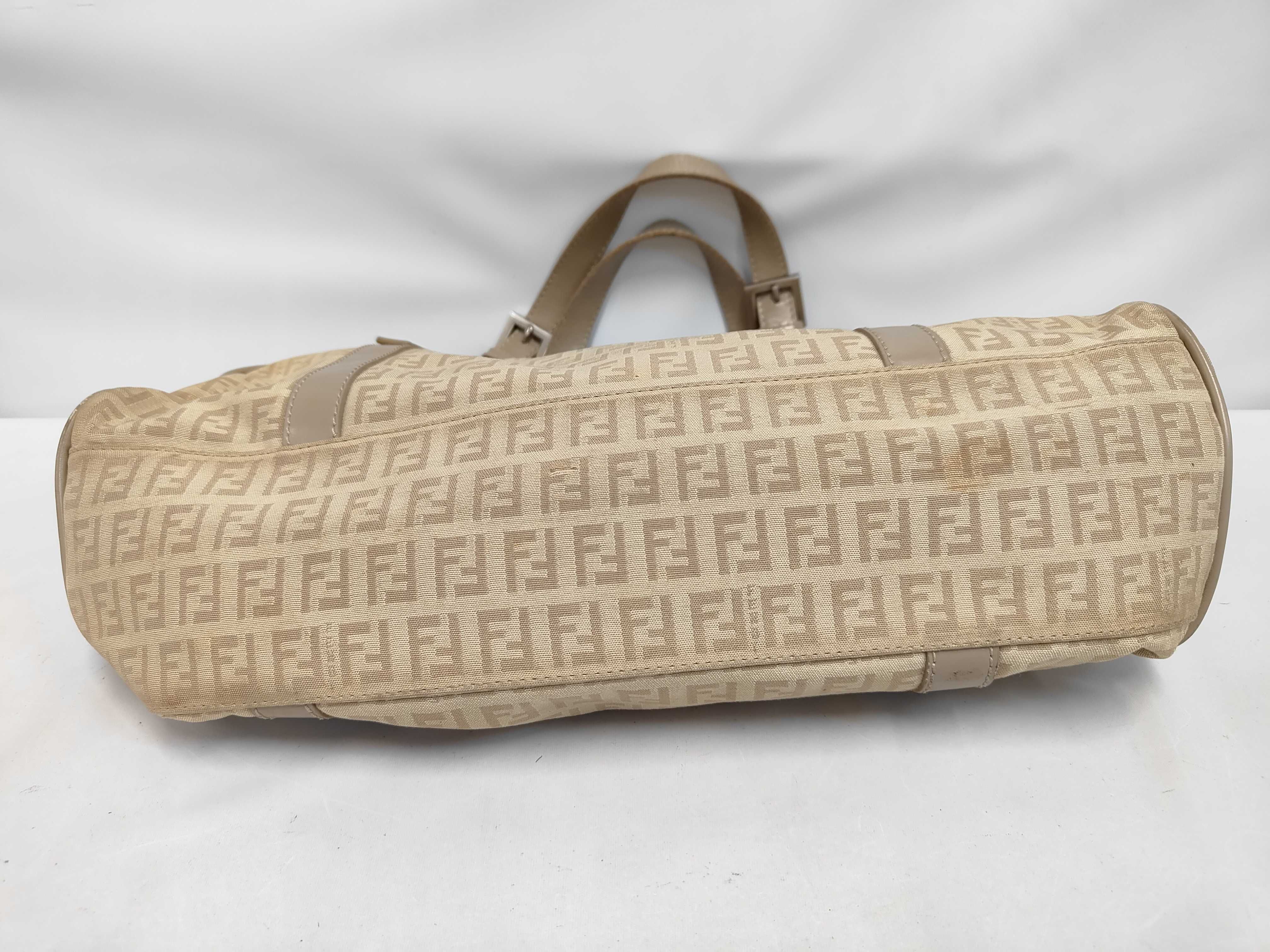 Zucca Mamma handbag — view 3