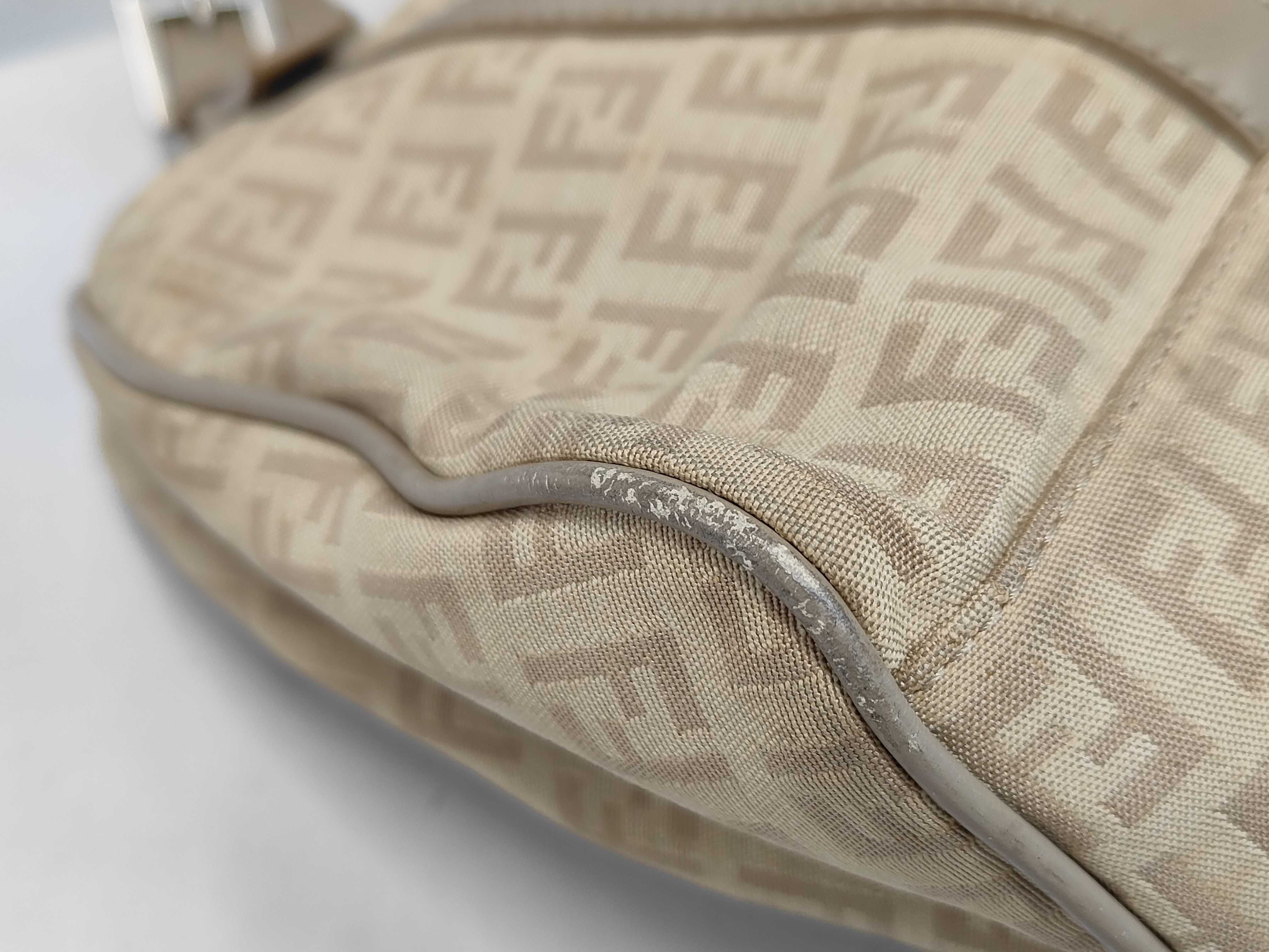 Zucca Mamma handbag — view 4