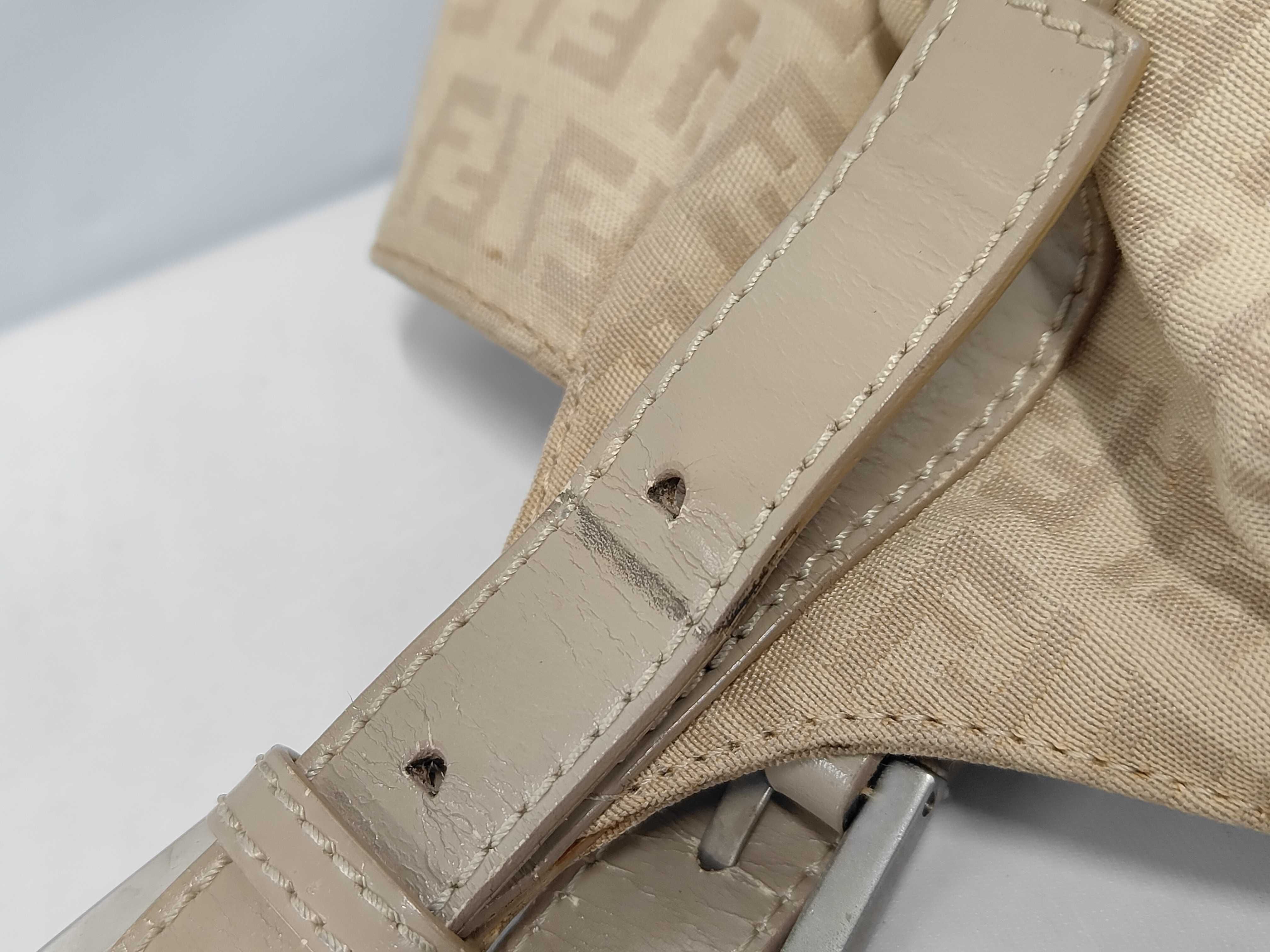 Zucca Mamma handbag — view 6