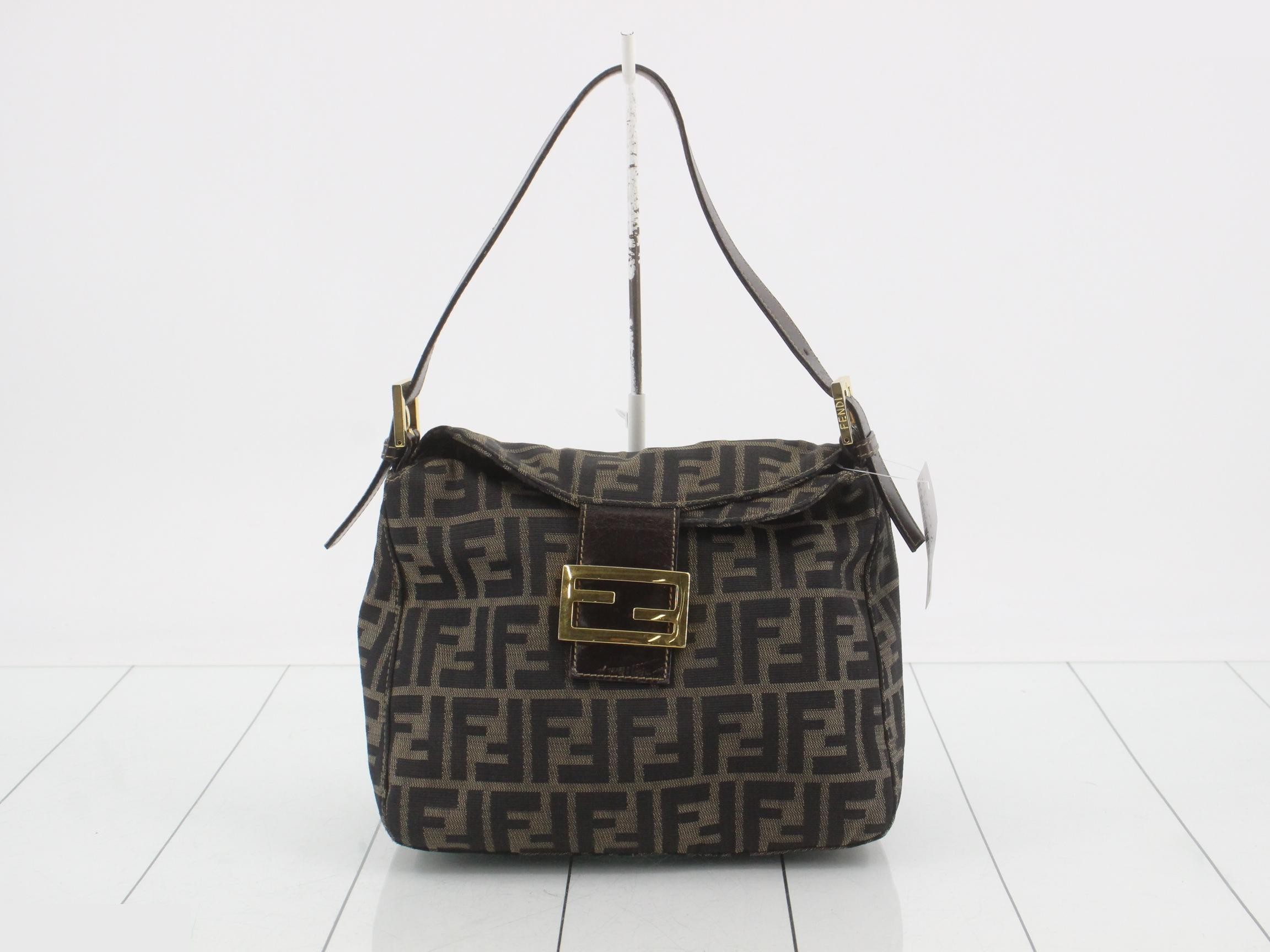 Zucca (bag) - Shoulder bag