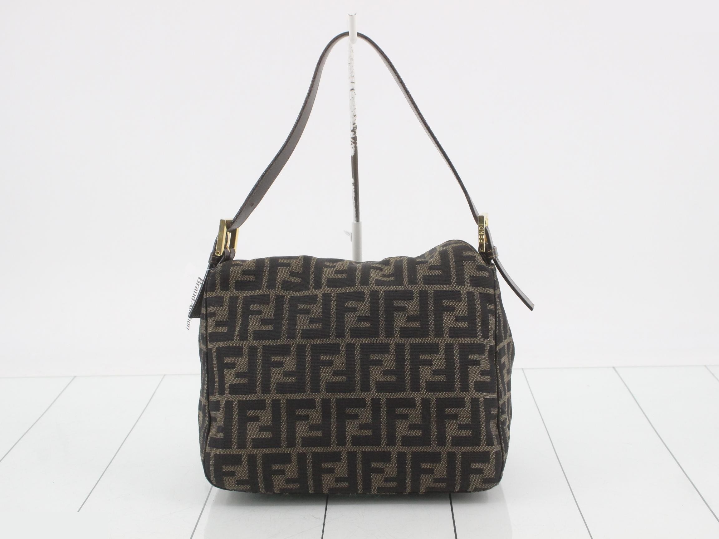 Zucca (bag) - Shoulder bag — view 2