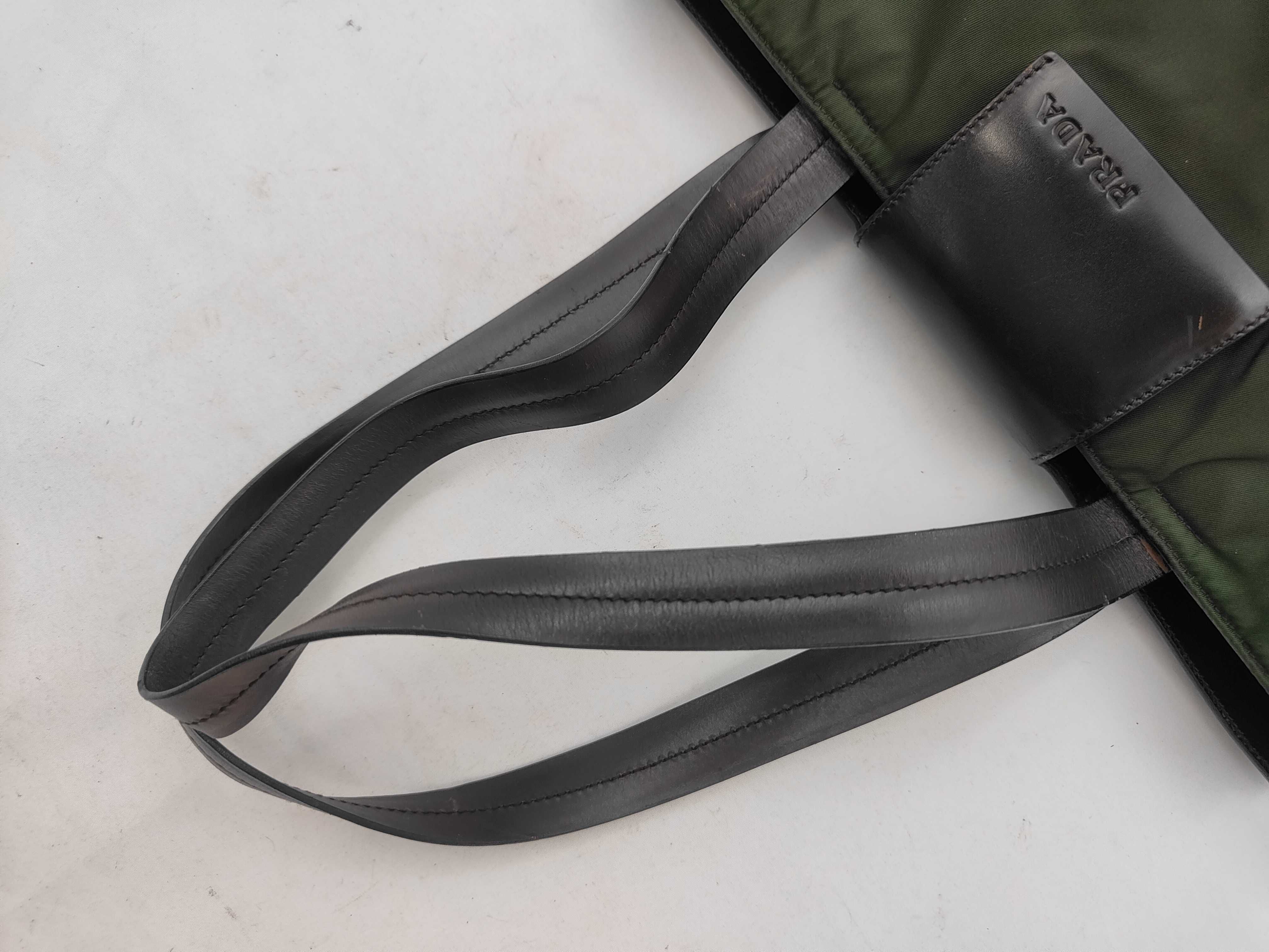 handbag — view 2