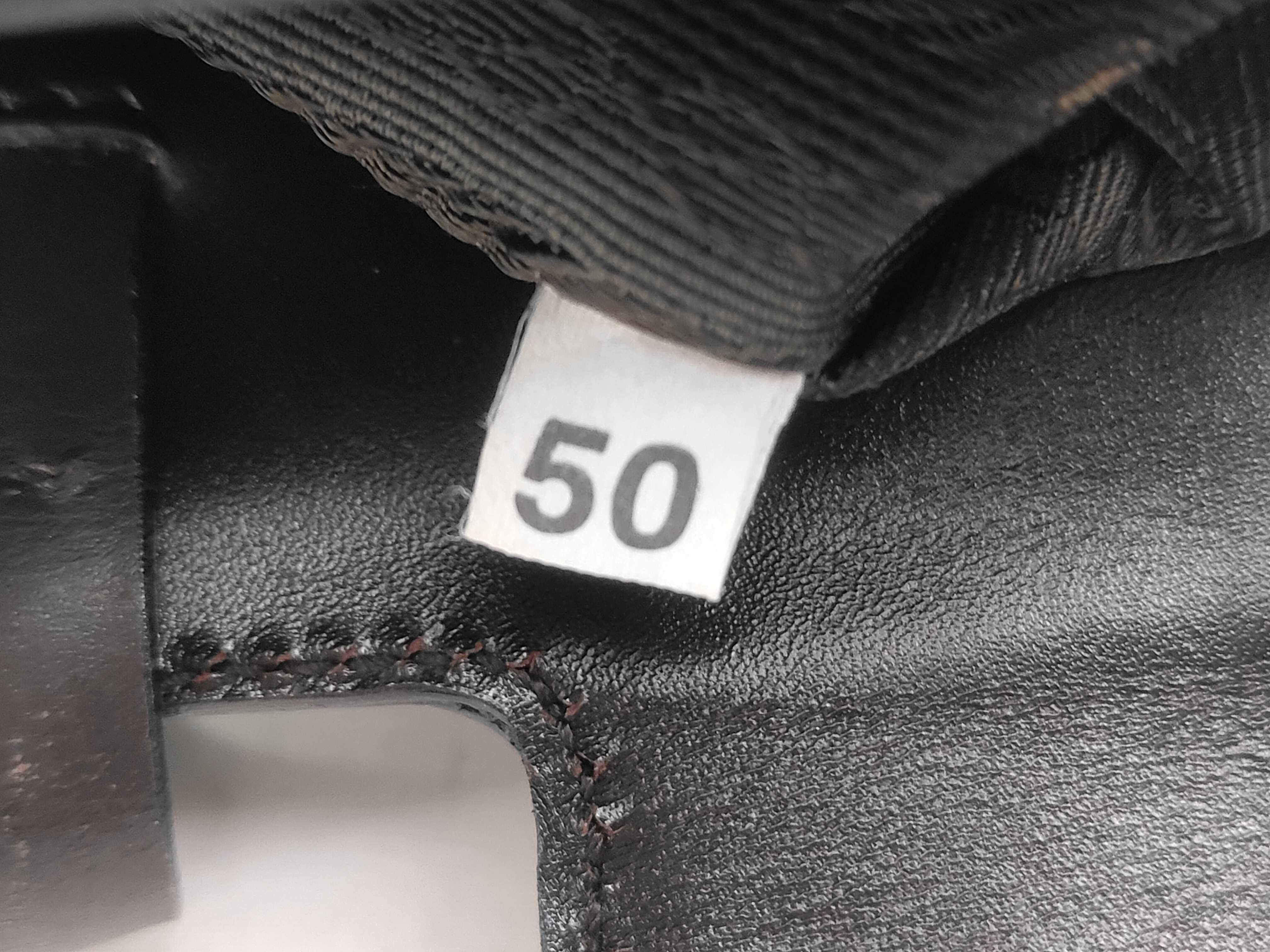 handbag — view 10