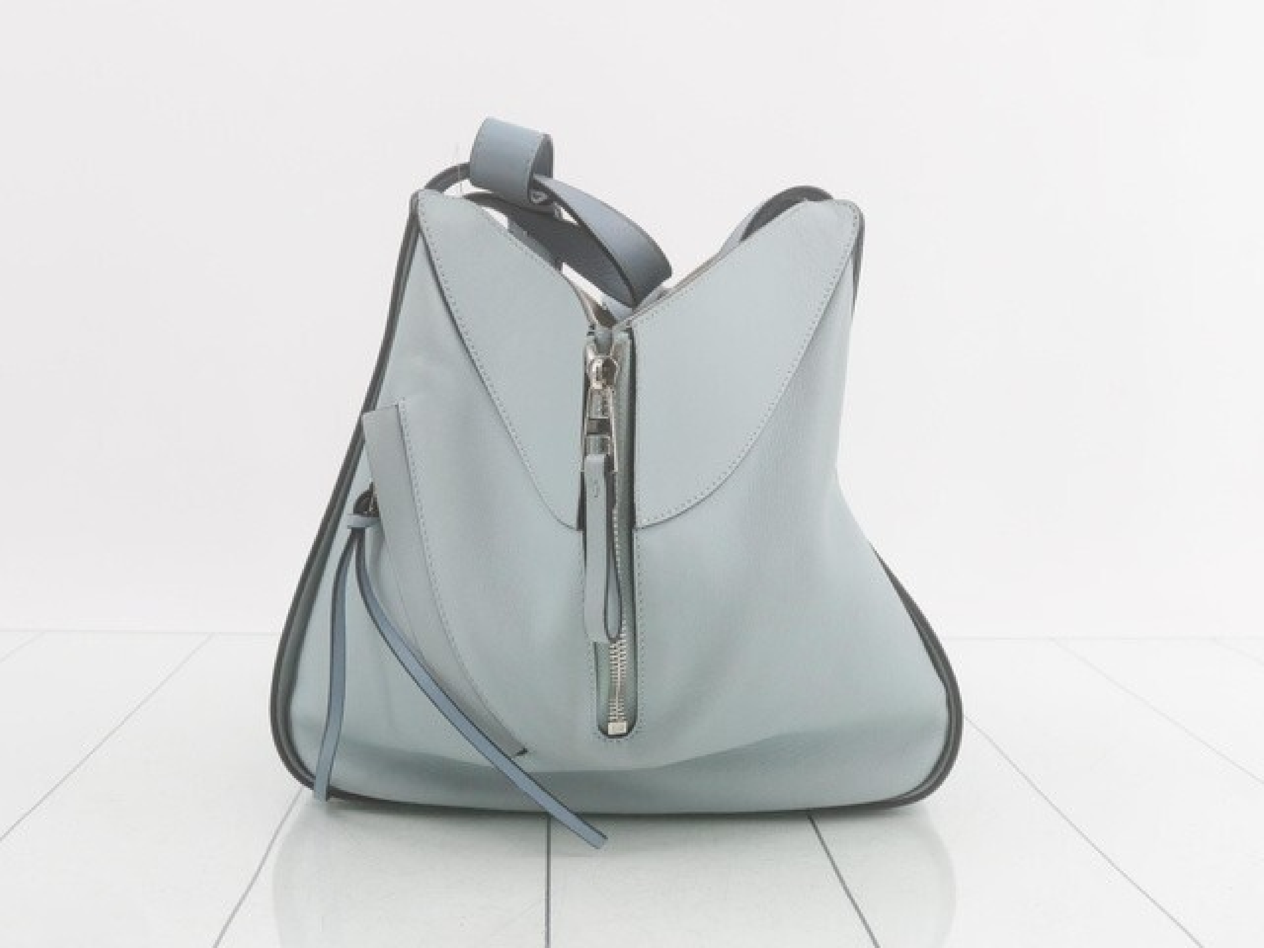 Hammock Small 6-Way Shoulder Bag — view 5