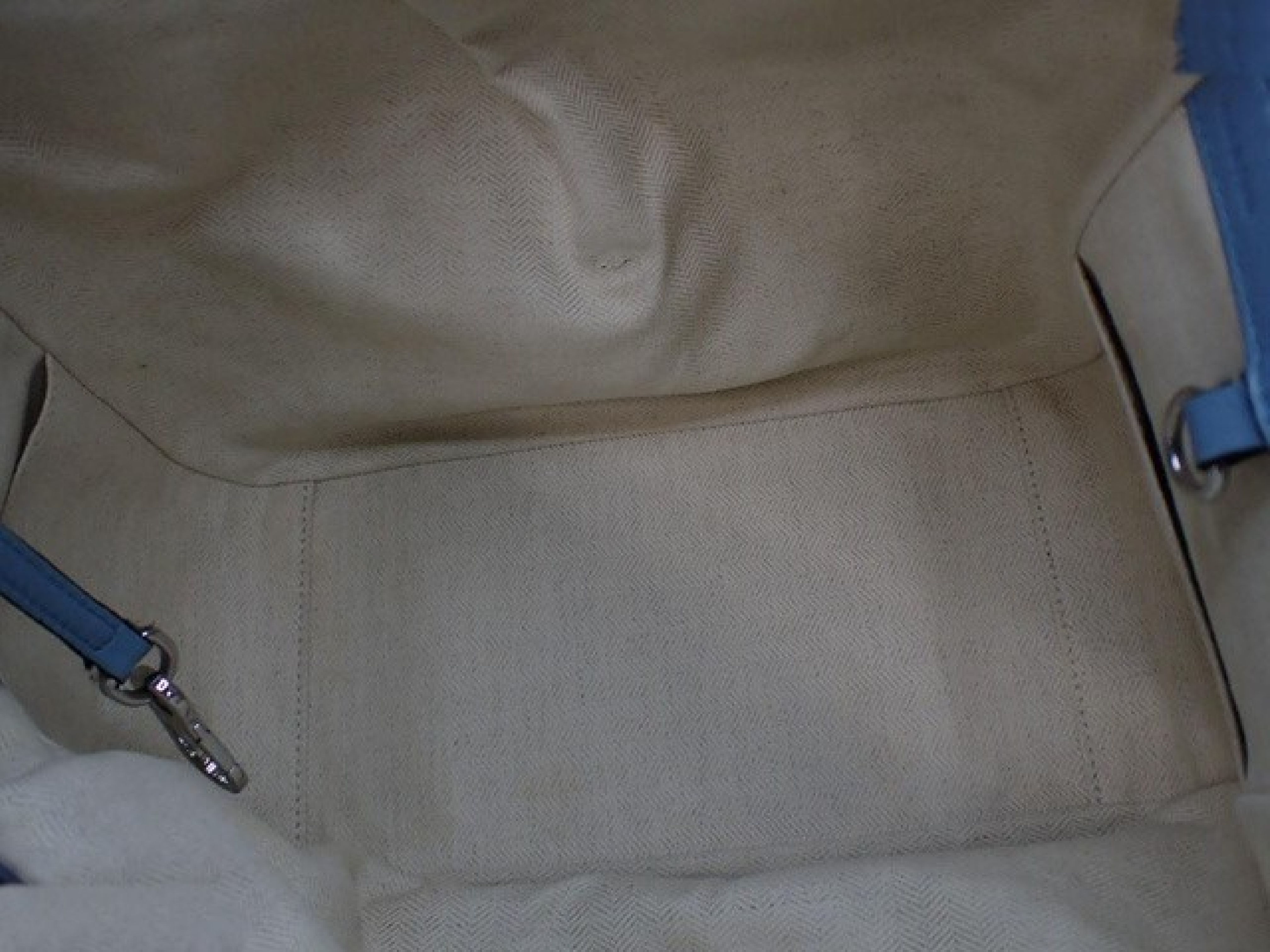 Hammock Small 6-Way Shoulder Bag — view 7