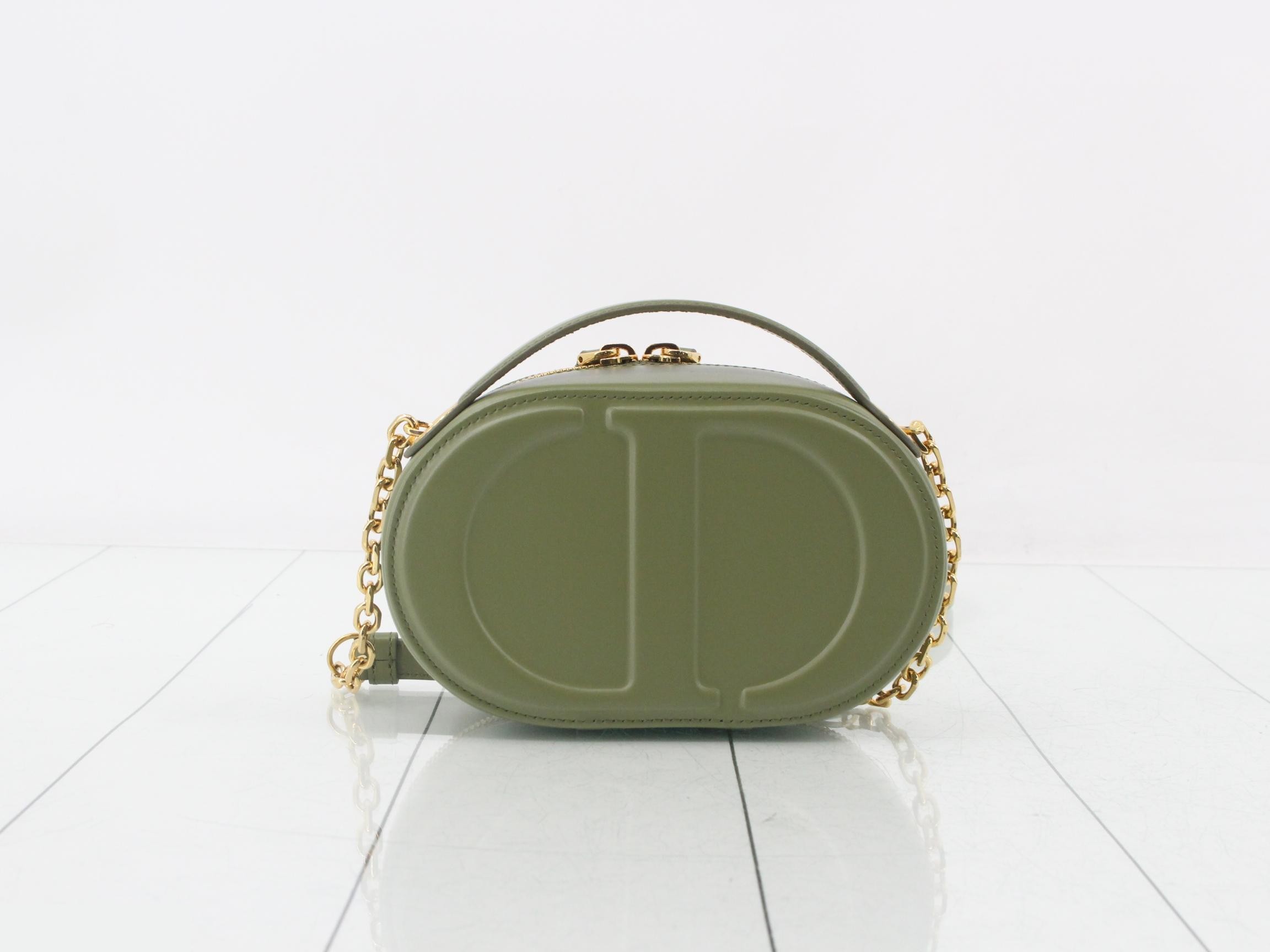 Shoulder bag — view 2