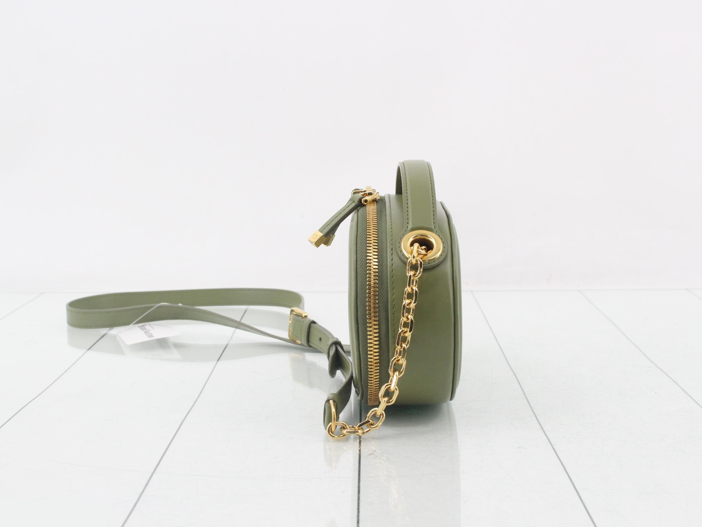 Shoulder bag — view 3
