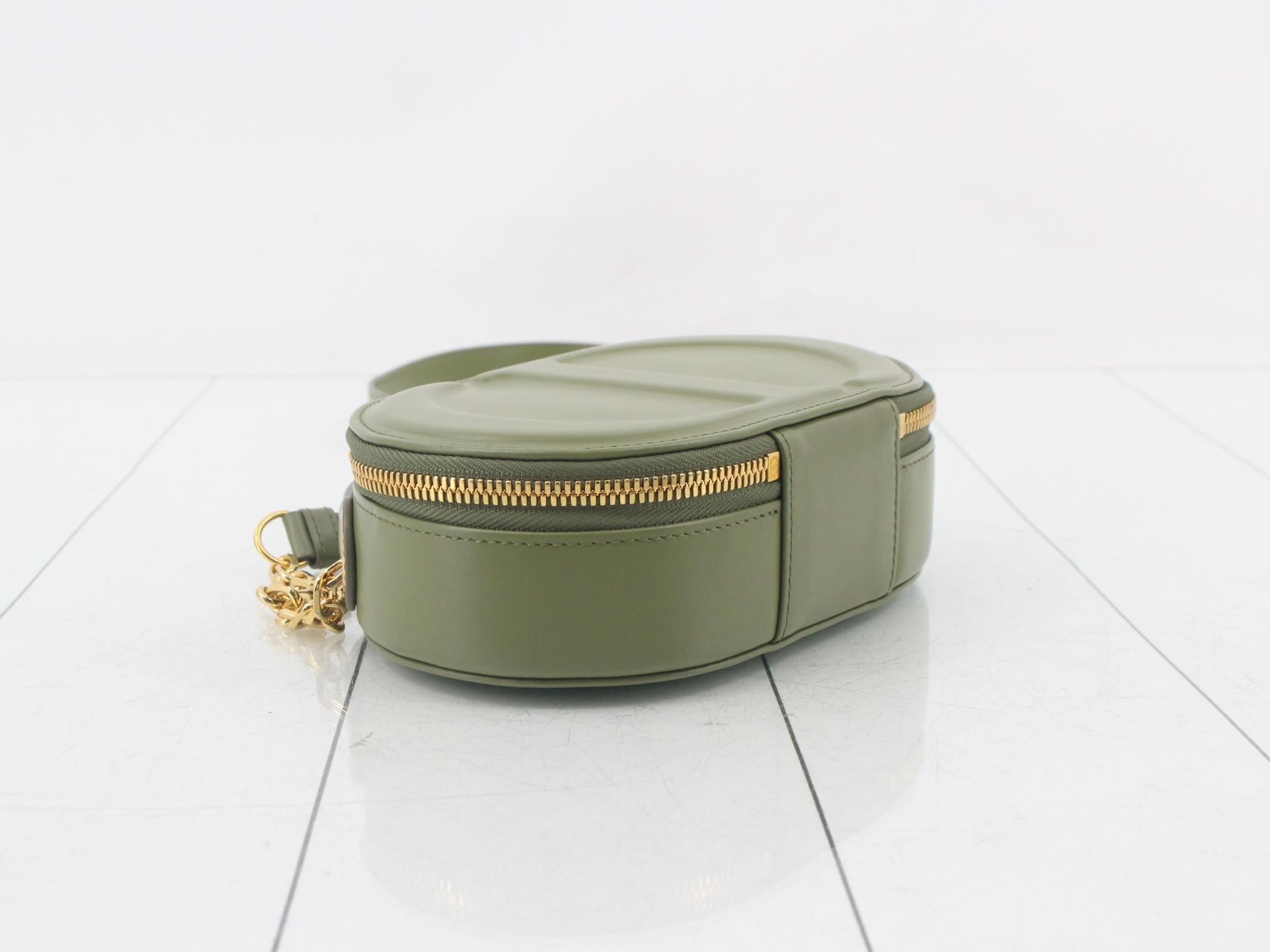 Shoulder bag — view 5