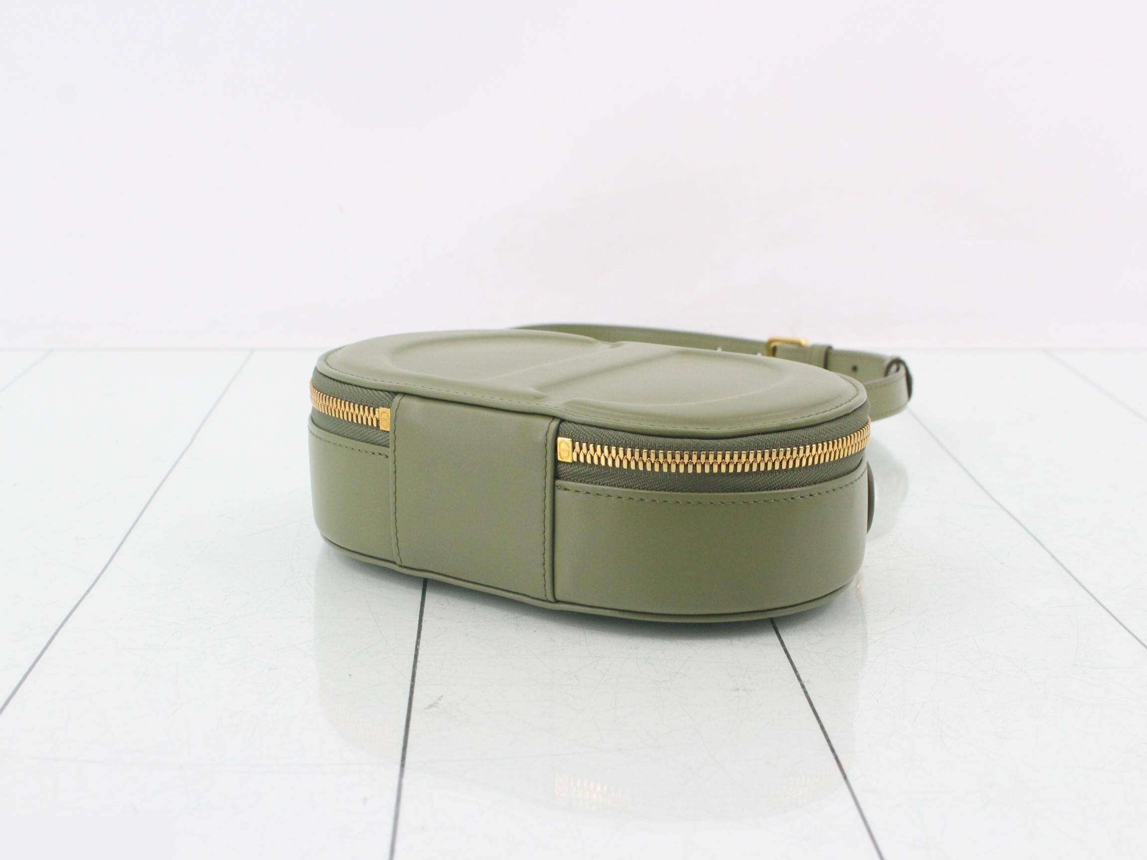 Shoulder bag — view 6