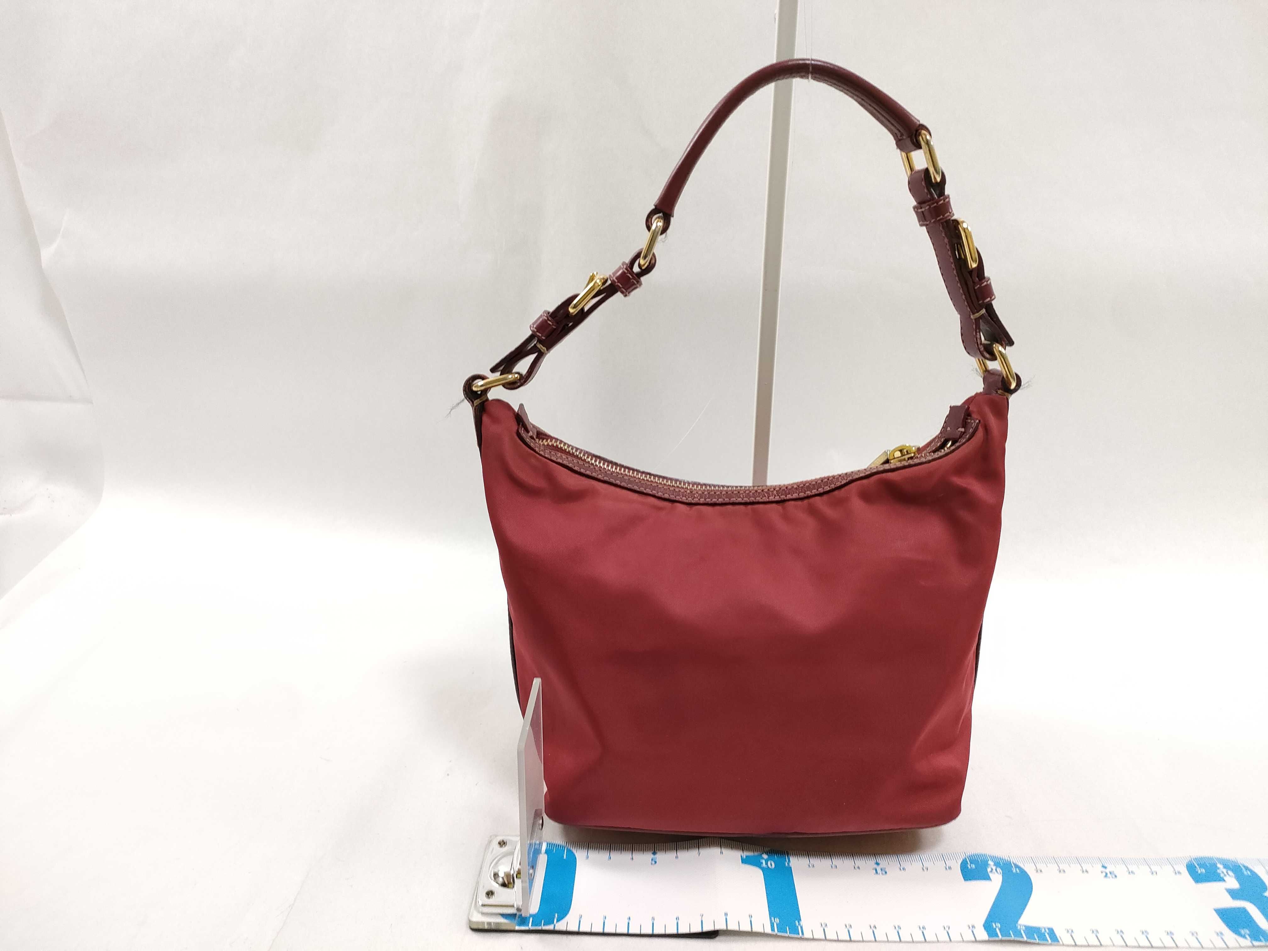 handbag — view 2